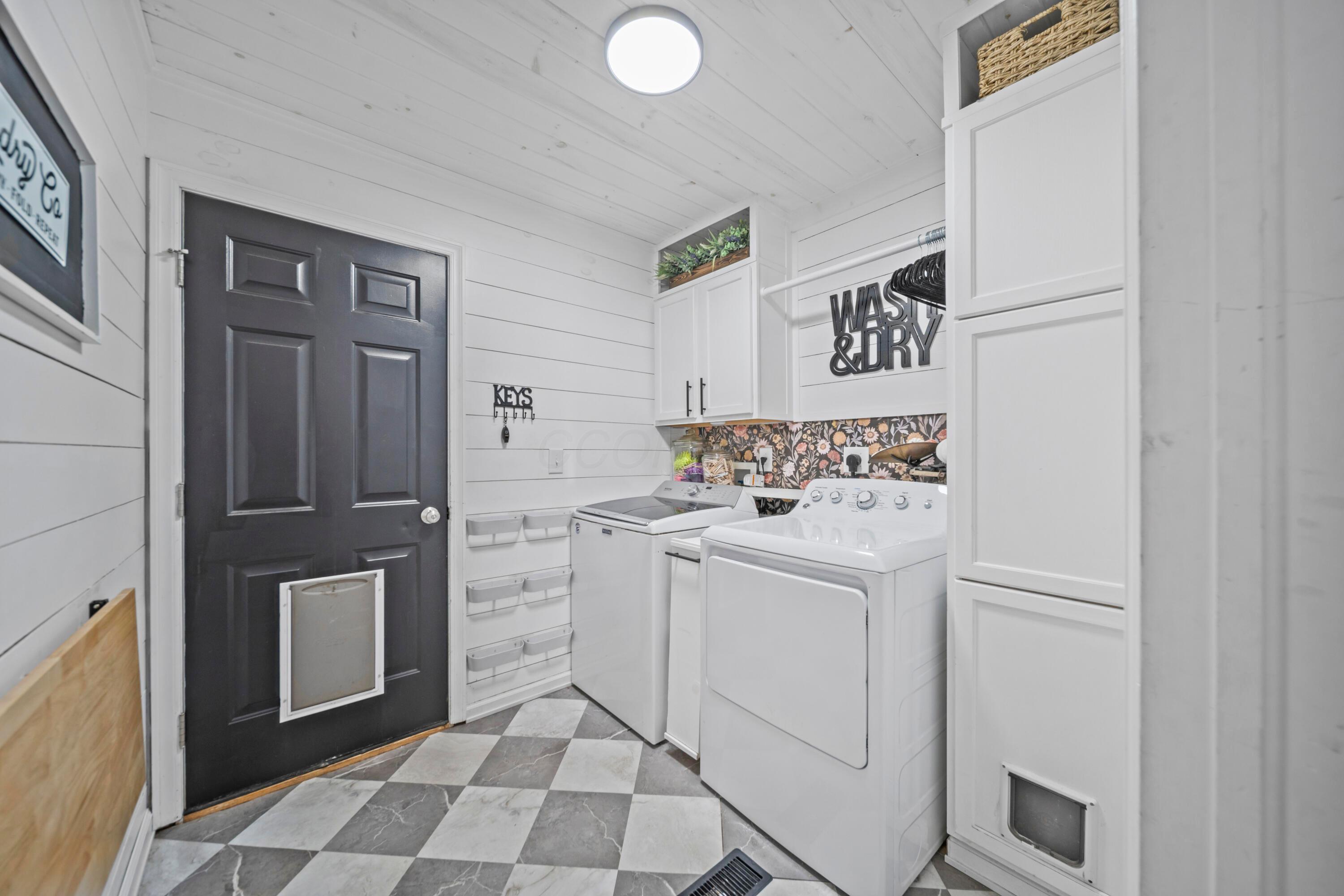 67 England Hollow Property Photo 21