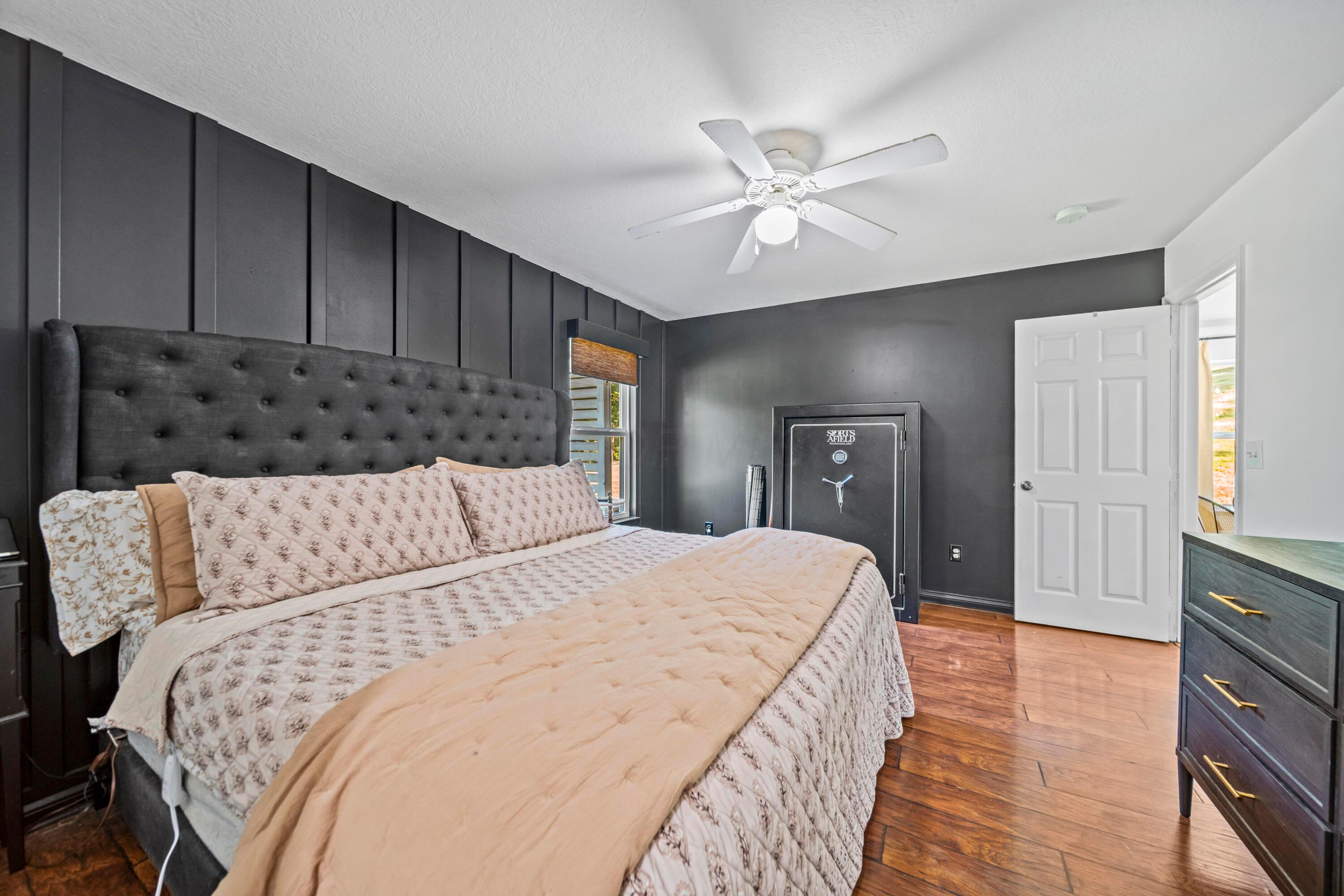 67 England Hollow Property Photo 22