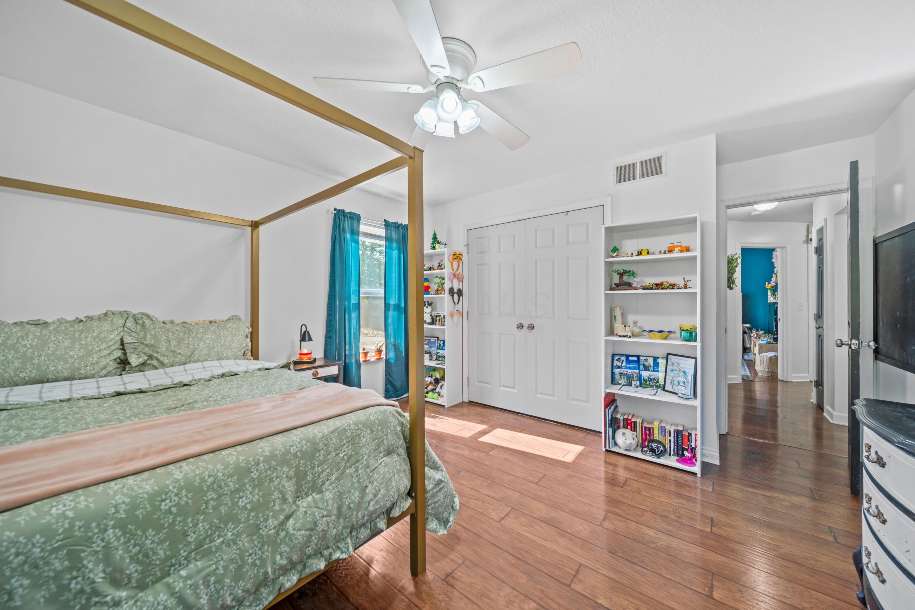 67 England Hollow Property Photo 26