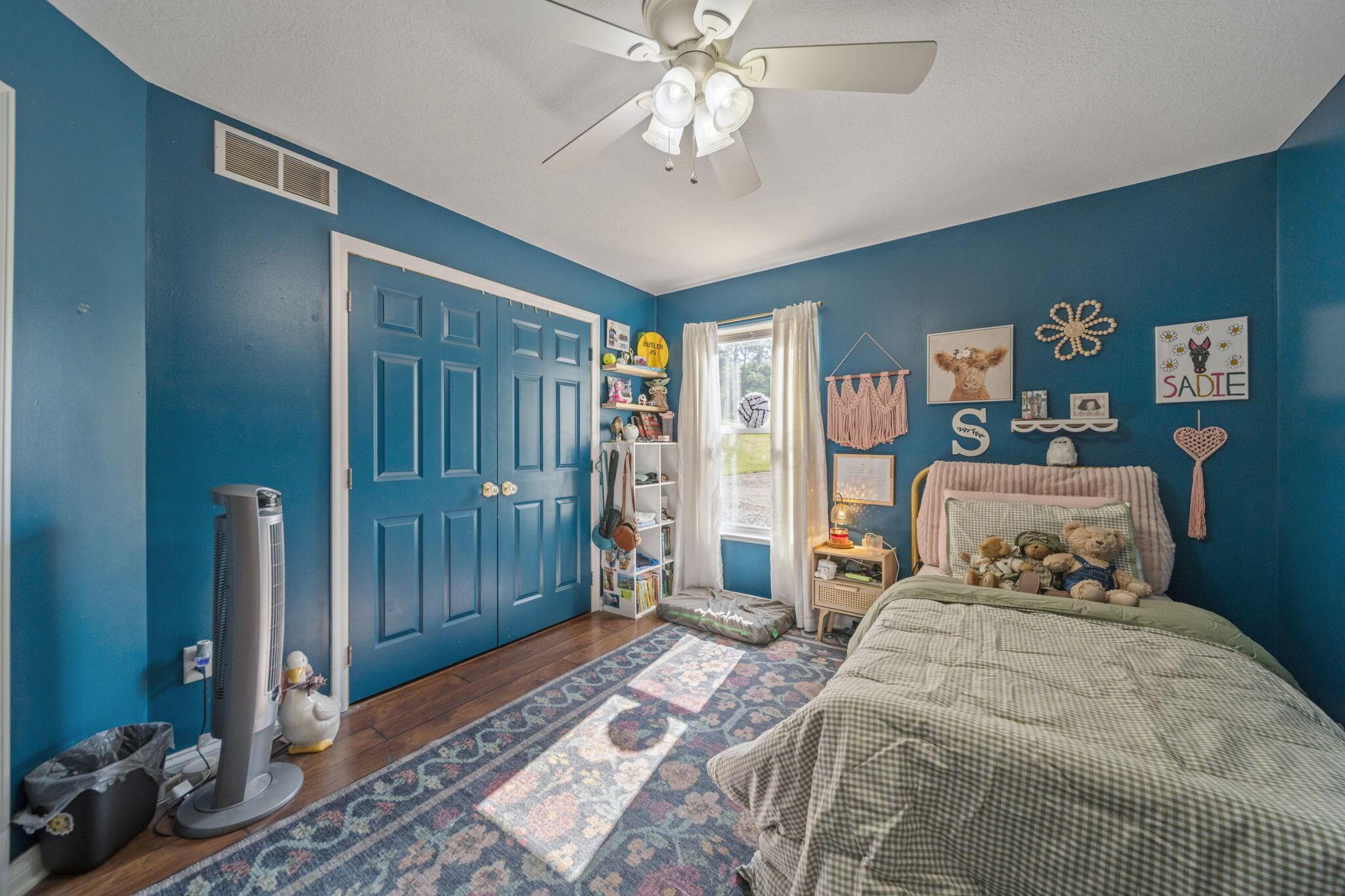 67 England Hollow Property Photo 31