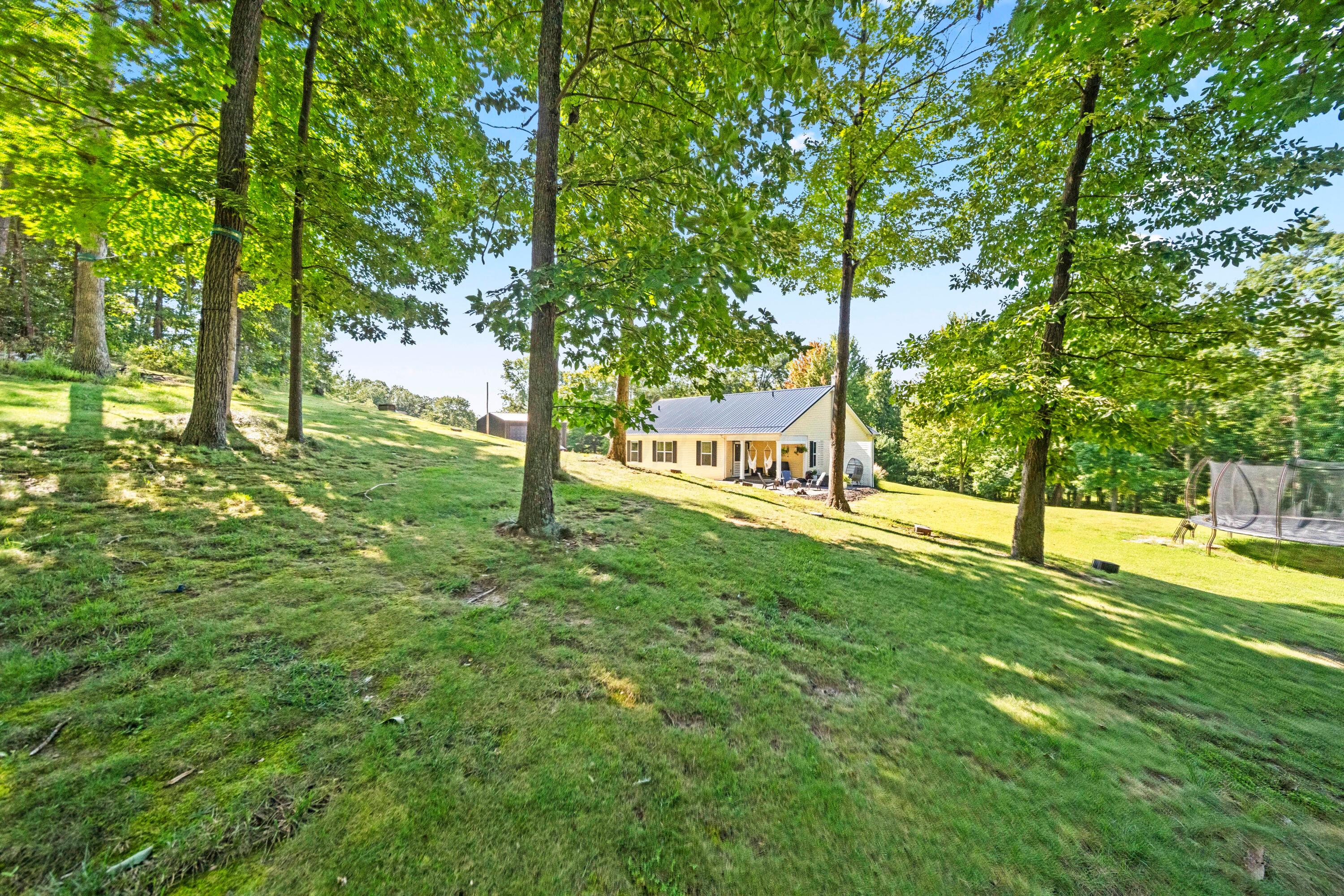 67 England Hollow Property Photo 45