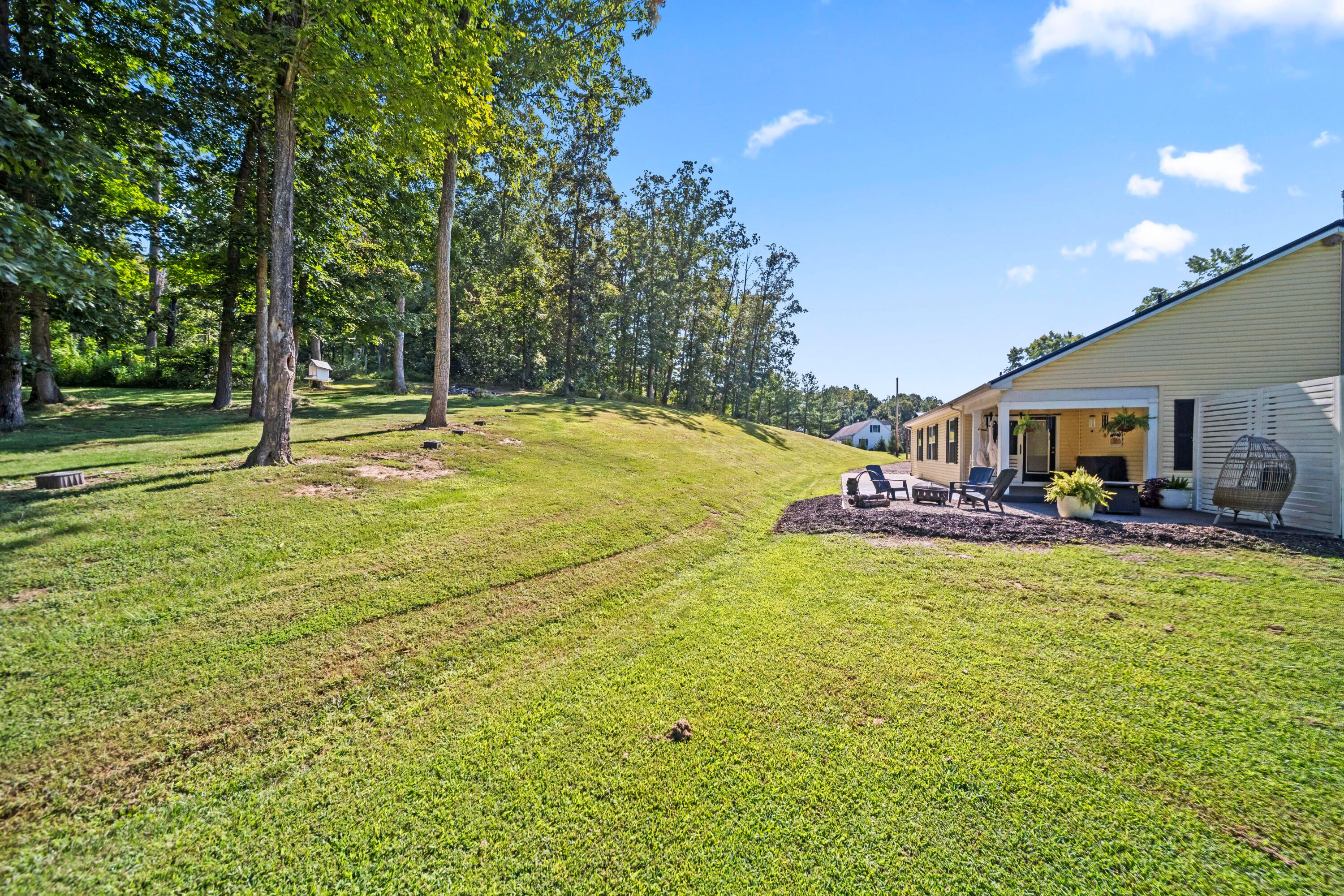 67 England Hollow Property Photo 46