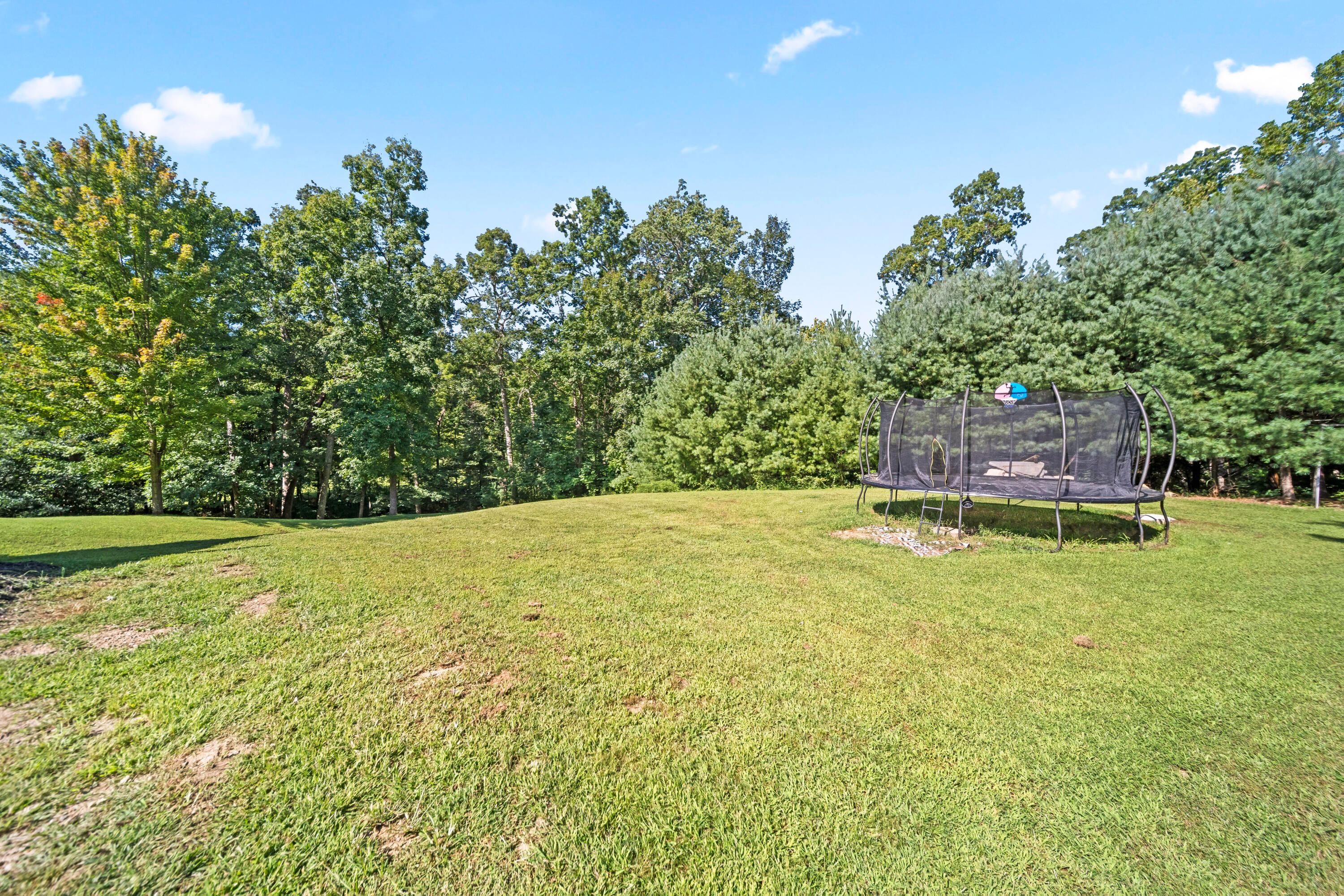 67 England Hollow Property Photo 47