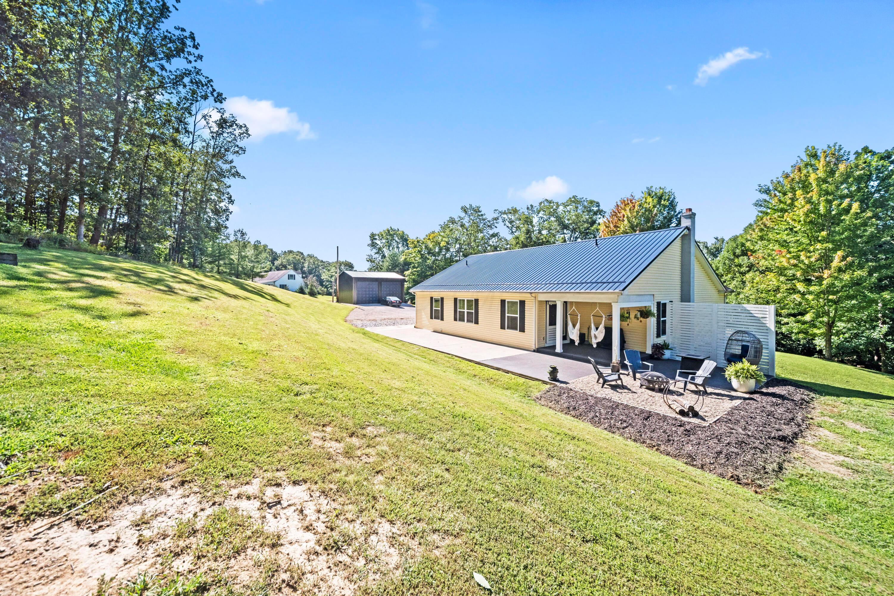 67 England Hollow Property Photo 49