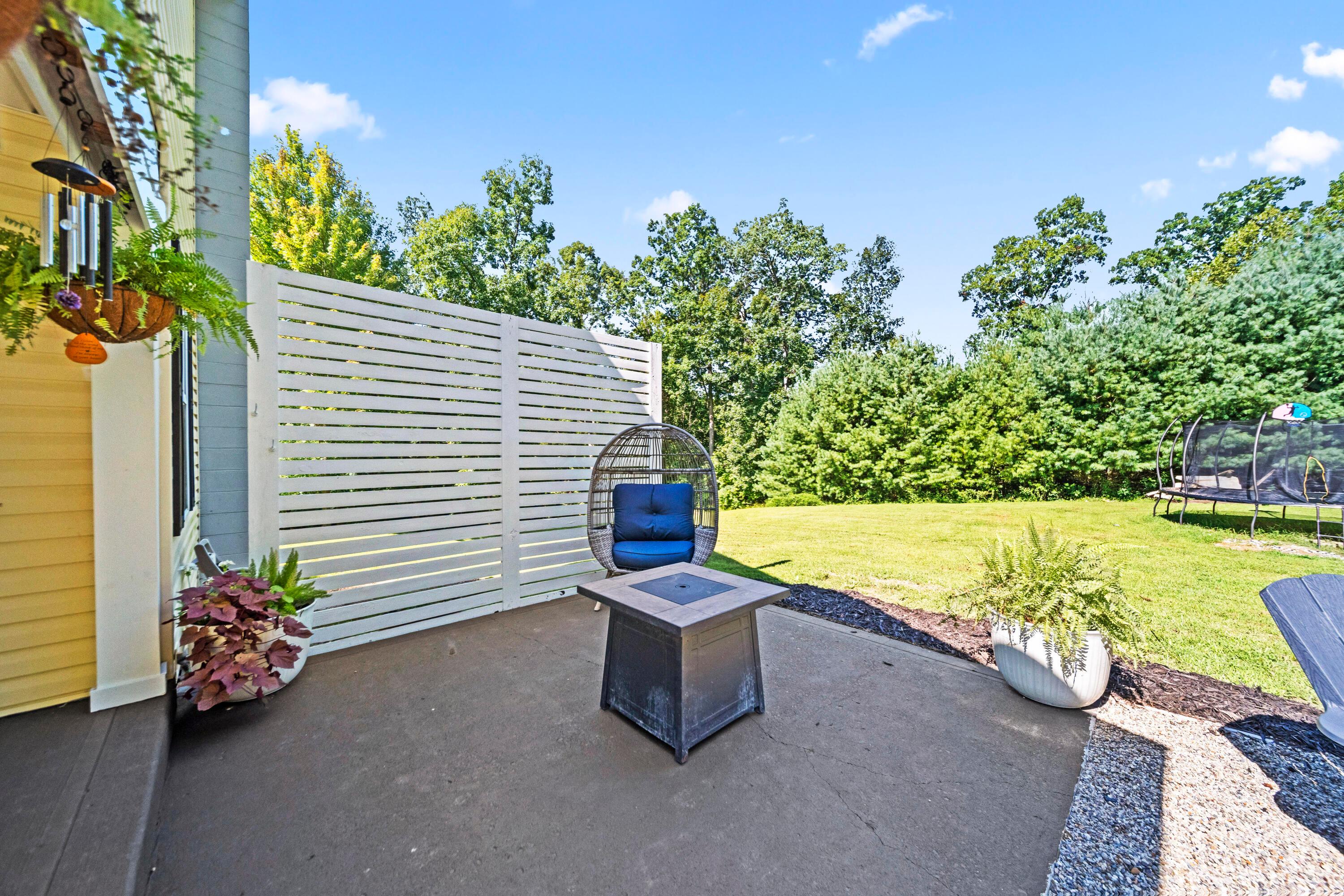 67 England Hollow Property Photo 51