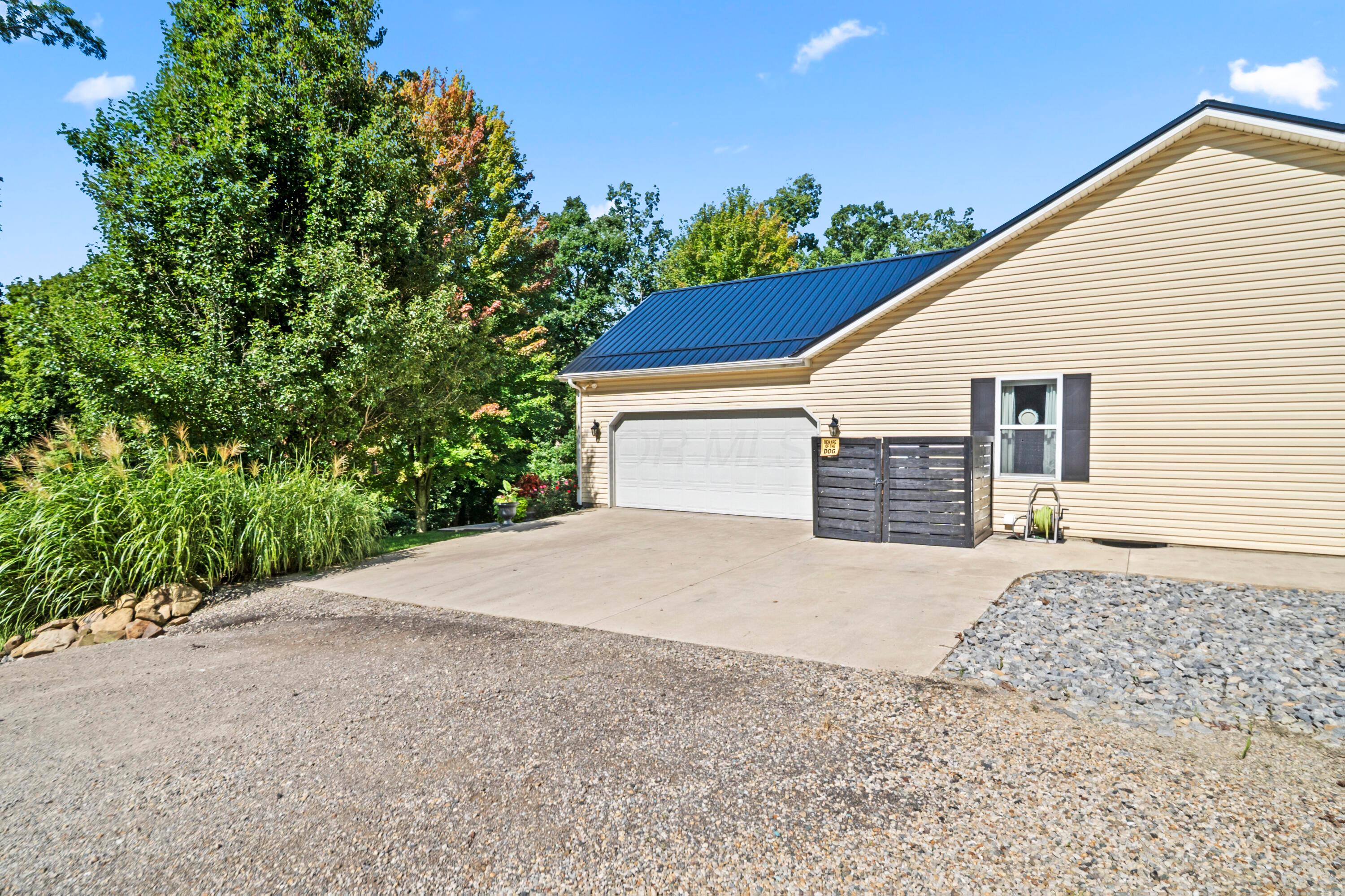 67 England Hollow Property Photo 55