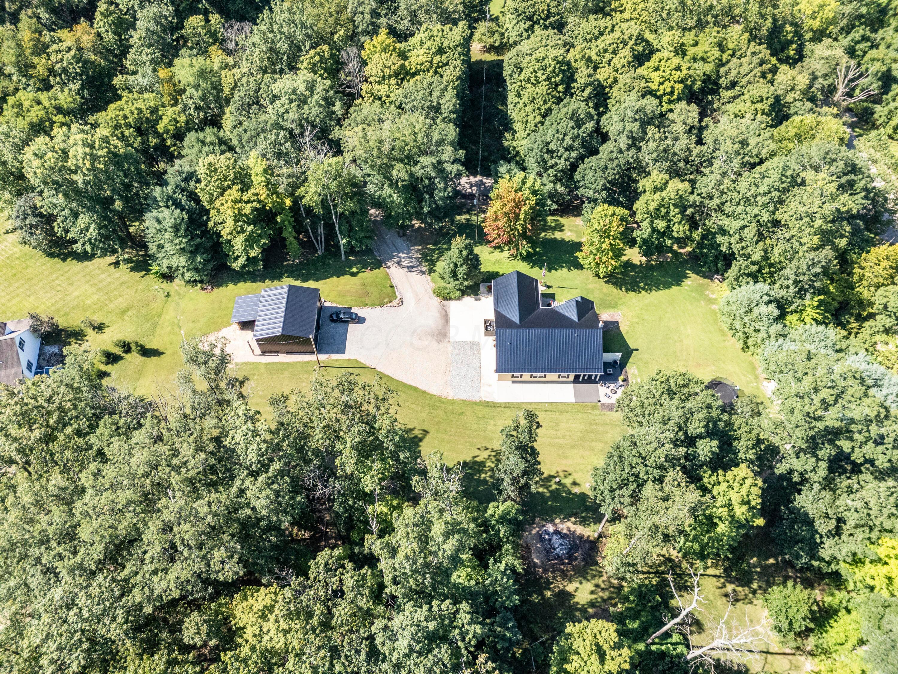 67 England Hollow Property Photo 60