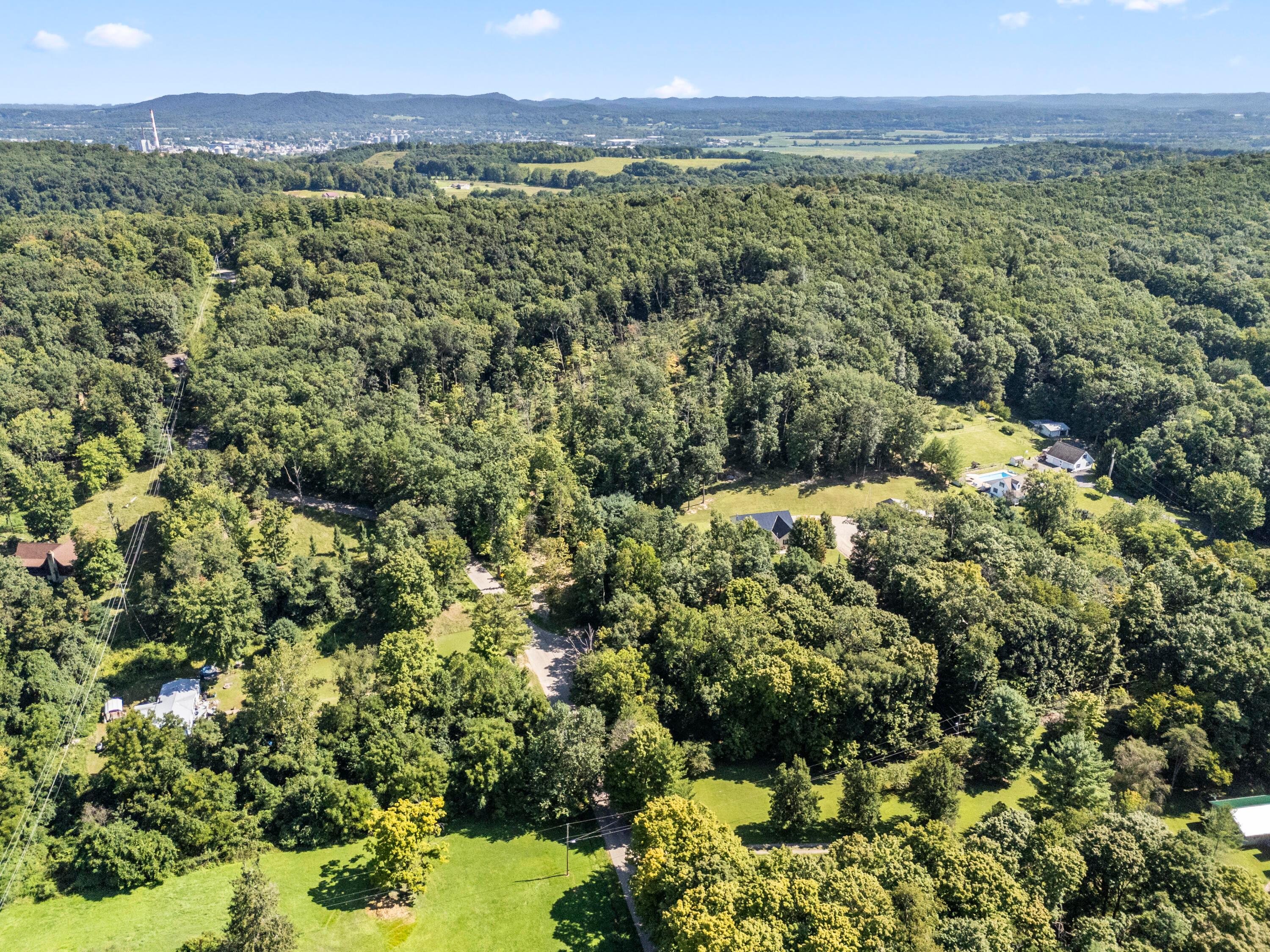 67 England Hollow Property Photo 61