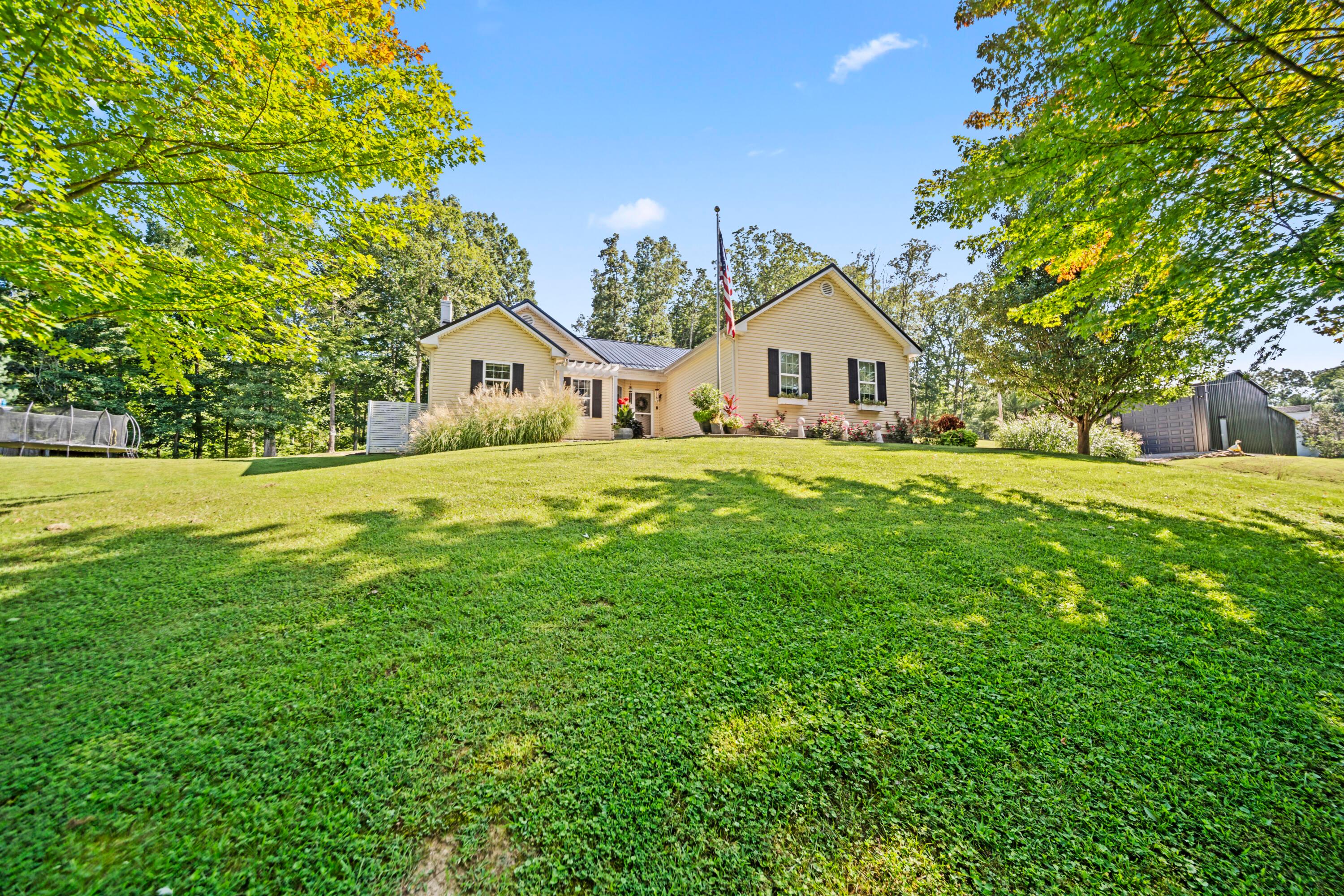67 England Hollow Property Photo 63