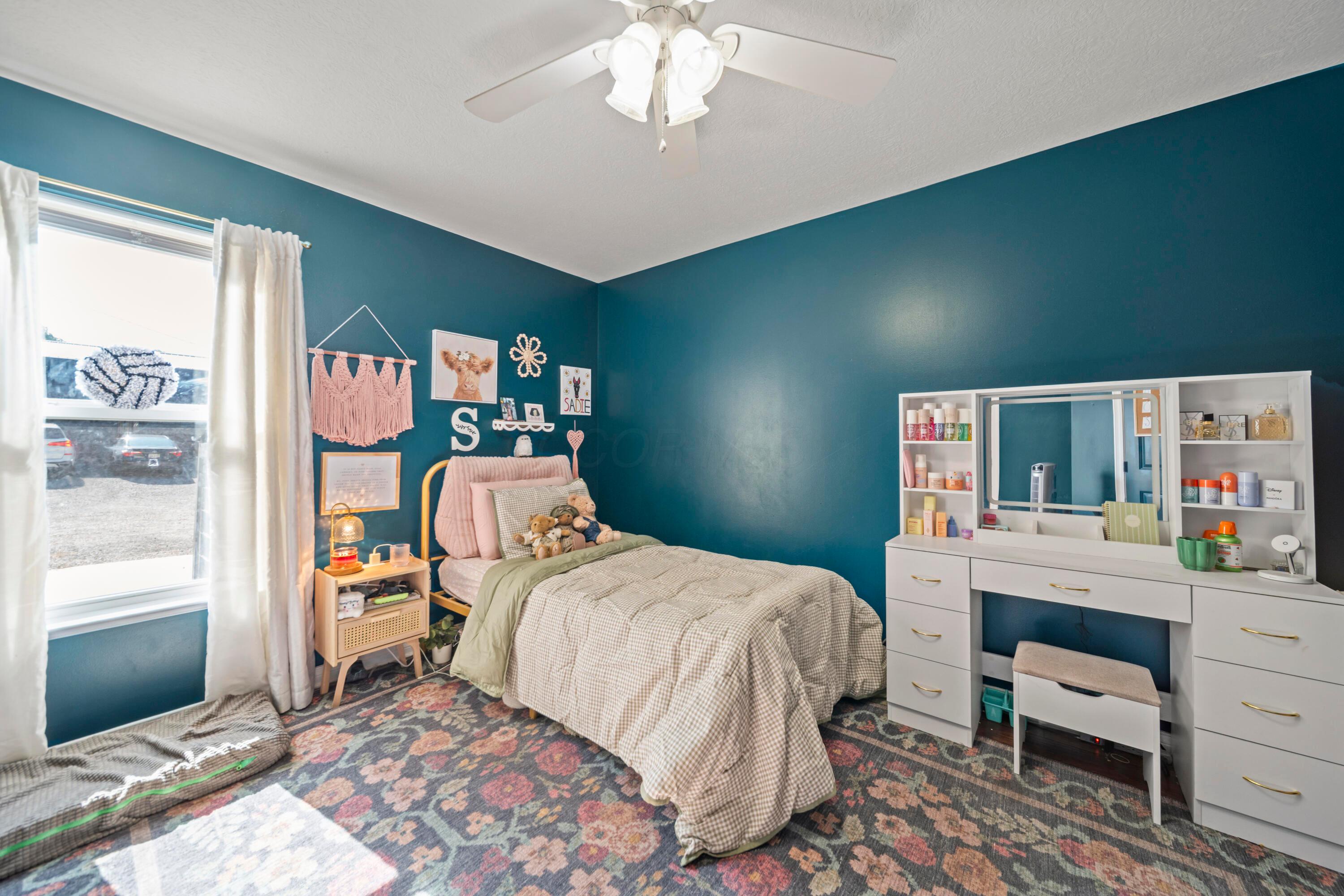 67 England Hollow Property Photo 64