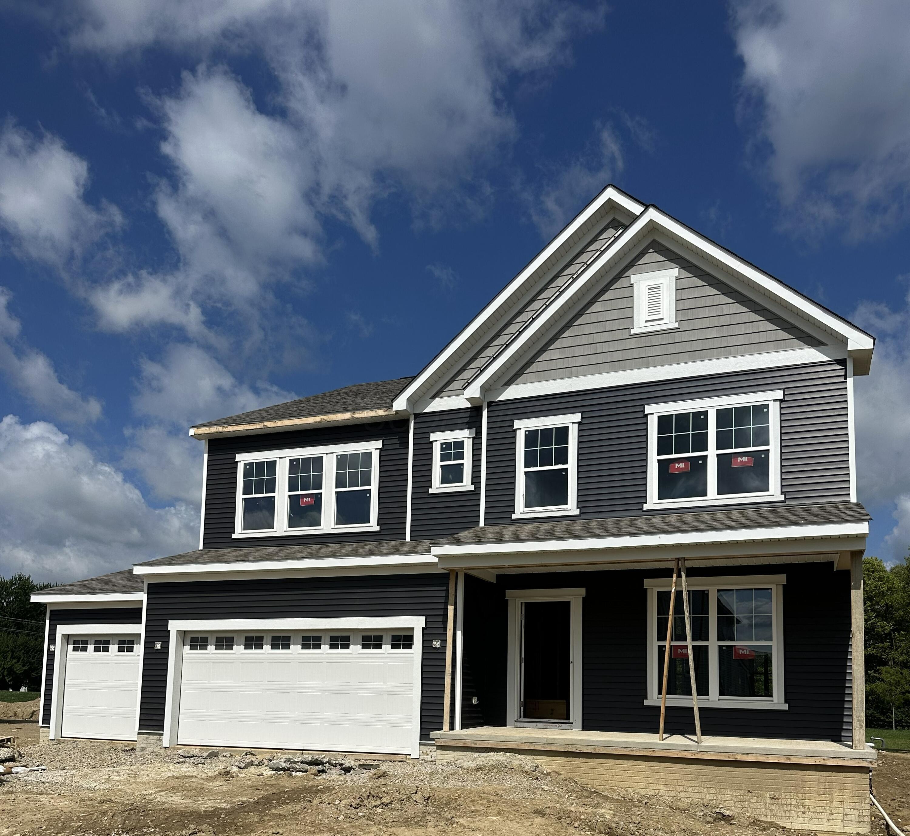 12375 Curtis Loop