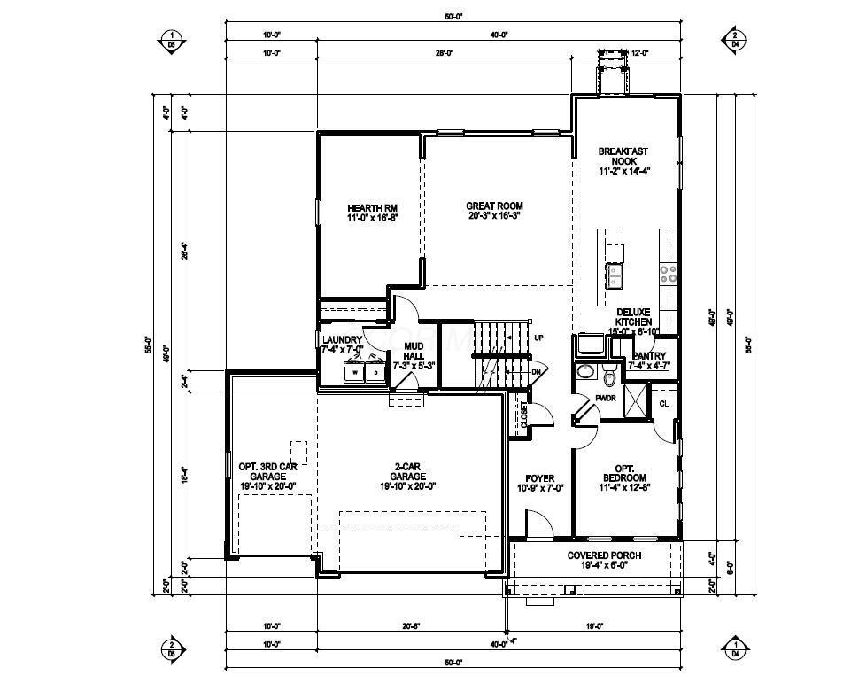 12375 Curtis Loop Property Photo 2