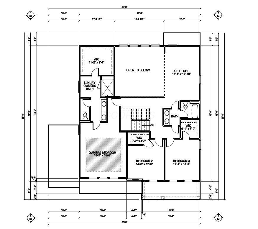 12375 Curtis Loop Property Photo 3