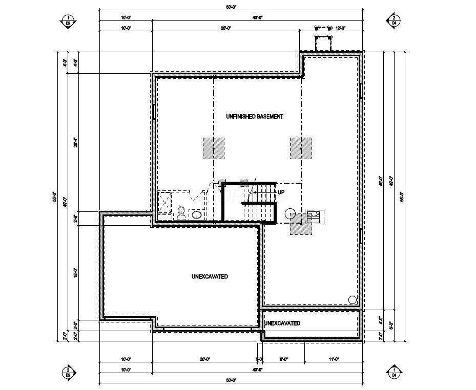12375 Curtis Loop Property Photo 4