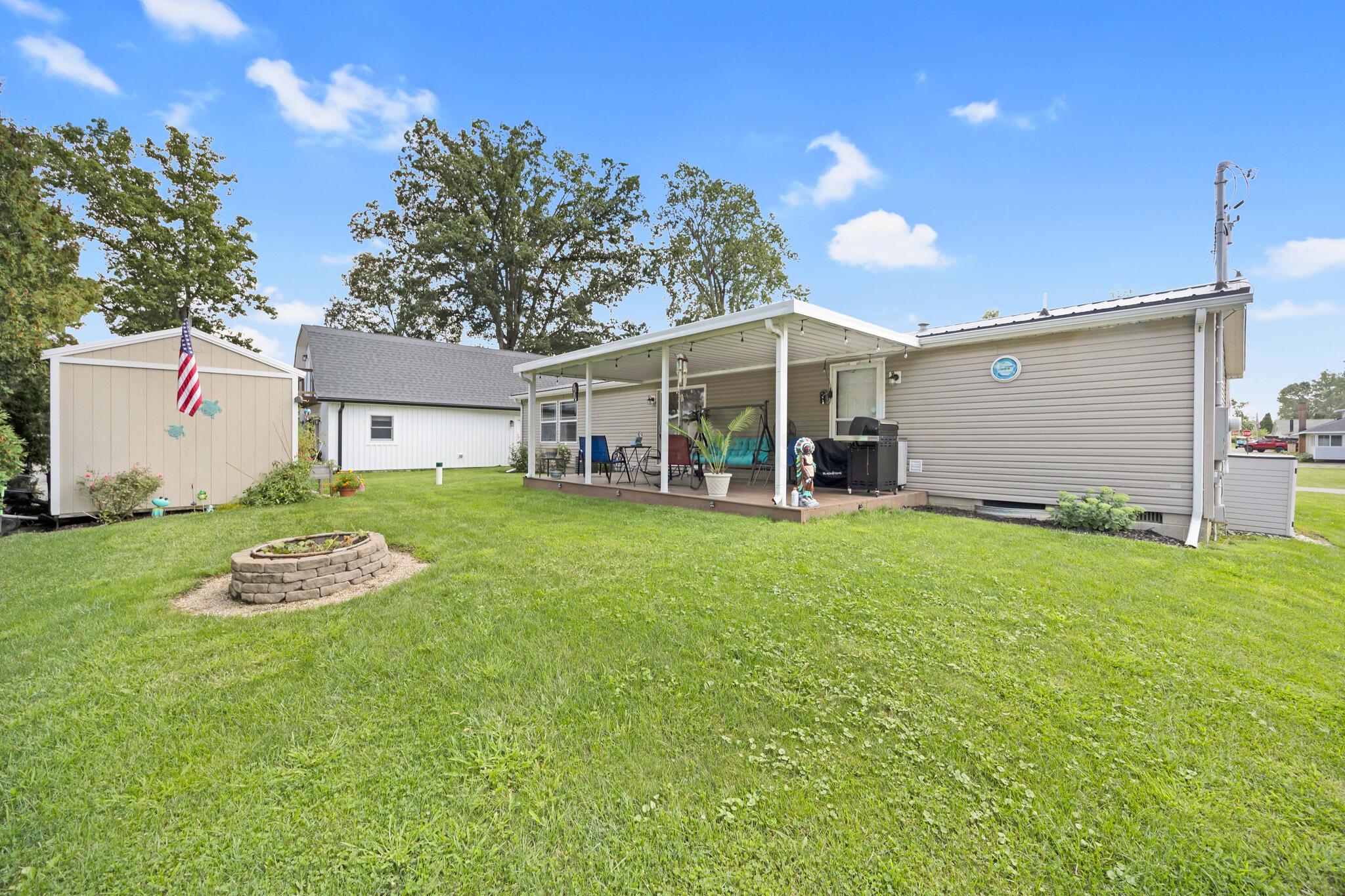 8930 Walnut Street Property Photo 4