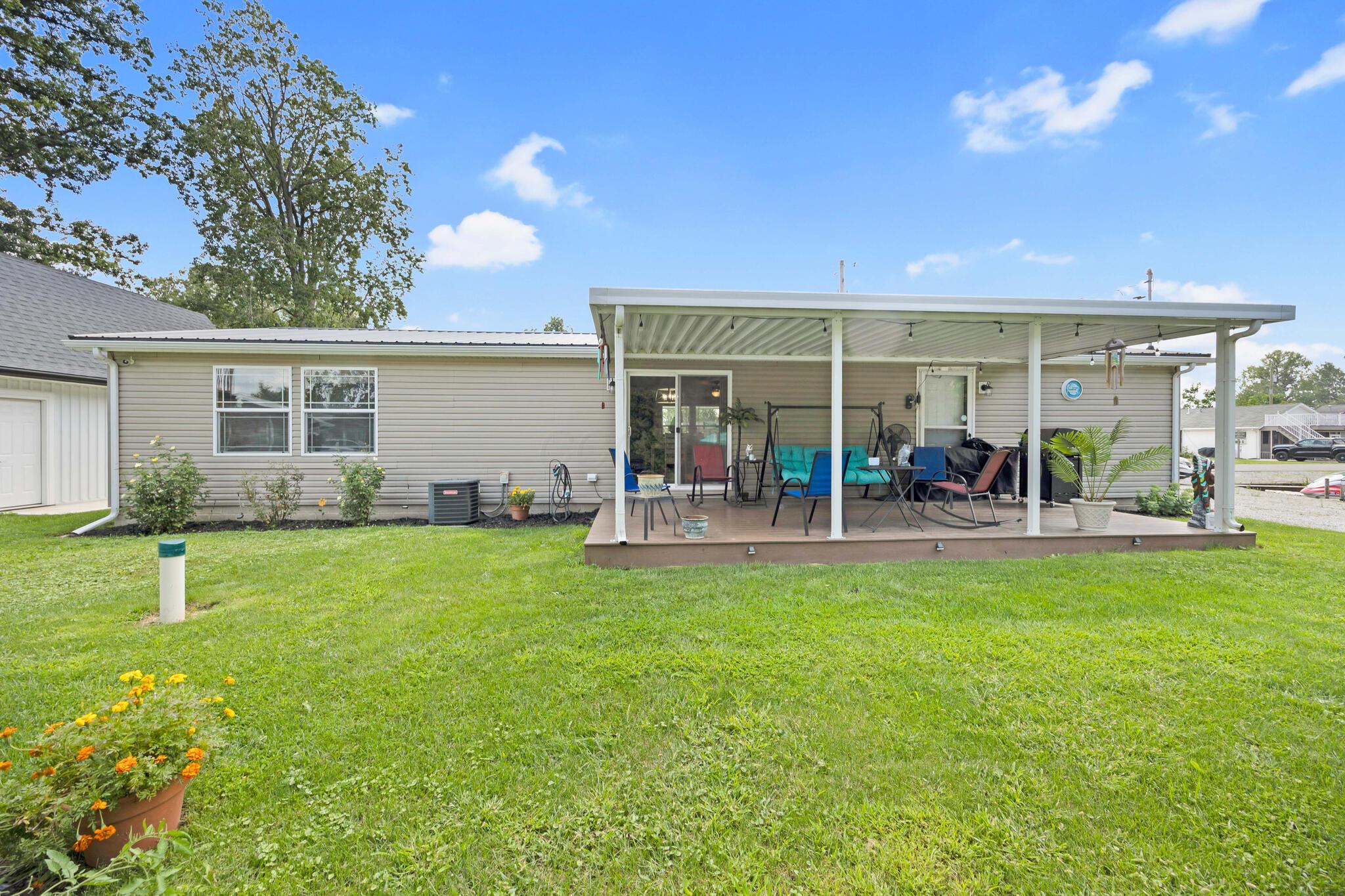 8930 Walnut Street Property Photo 5
