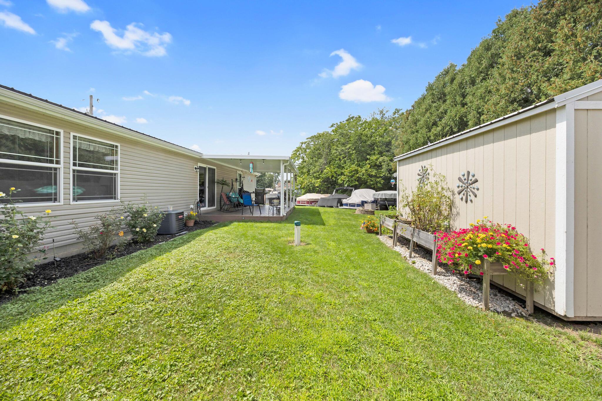 8930 Walnut Street Property Photo 6