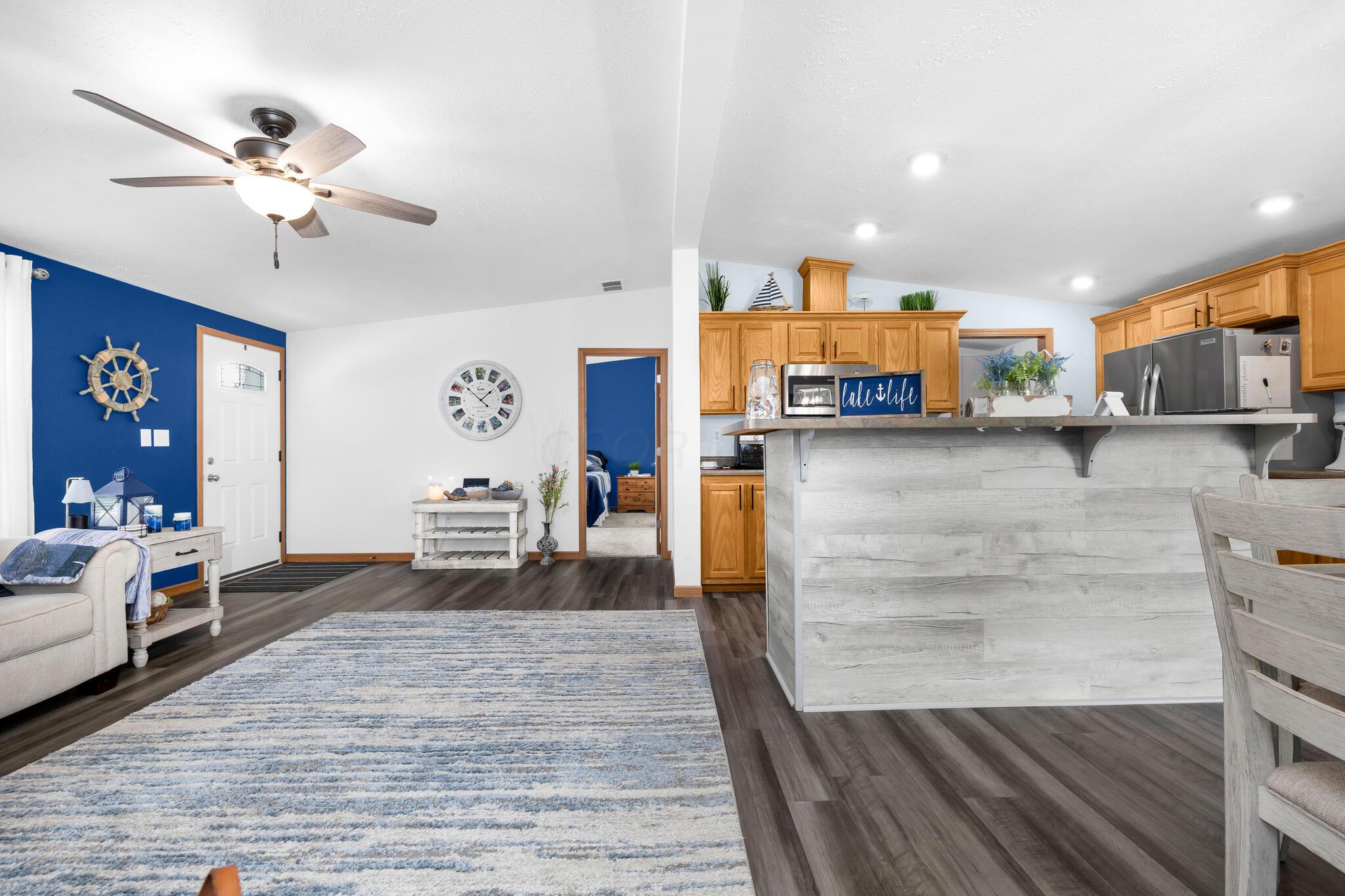 8930 Walnut Street Property Photo 16
