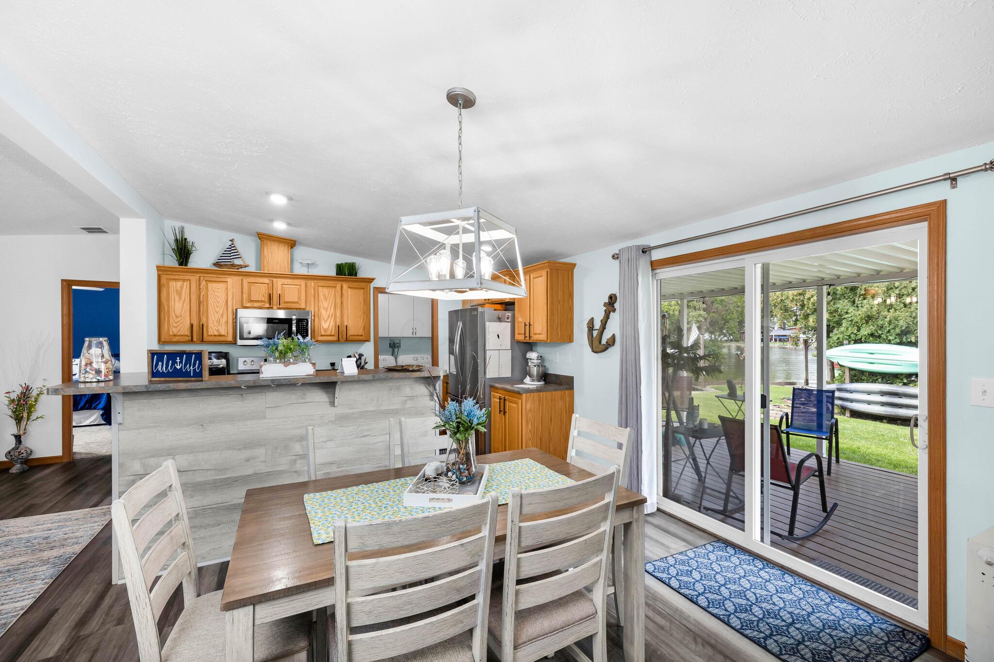 8930 Walnut Street Property Photo 18