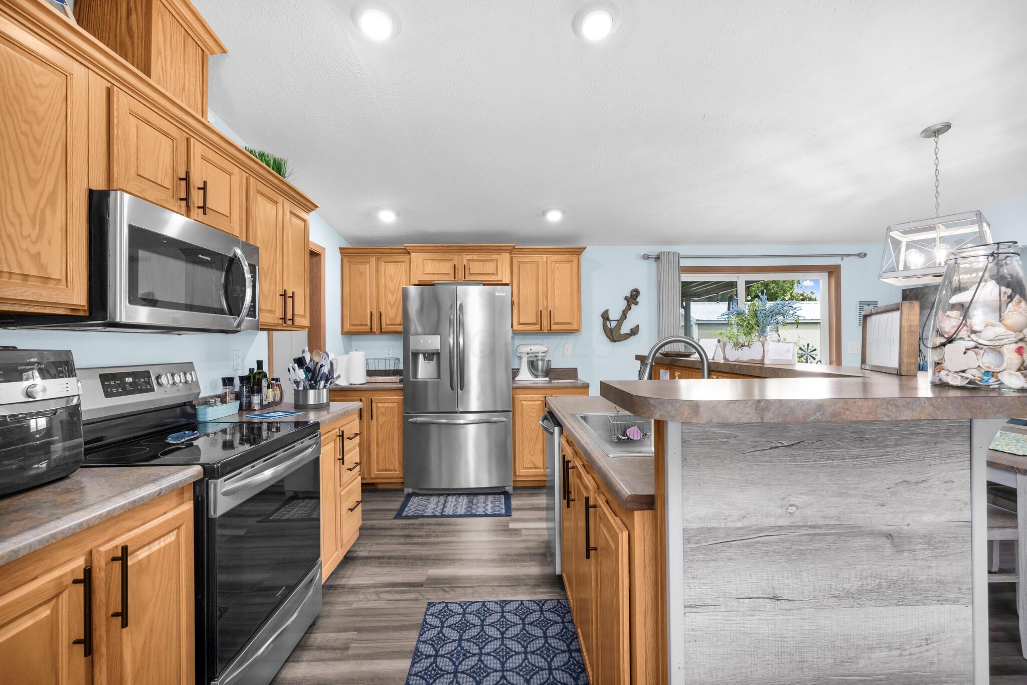 8930 Walnut Street Property Photo 23