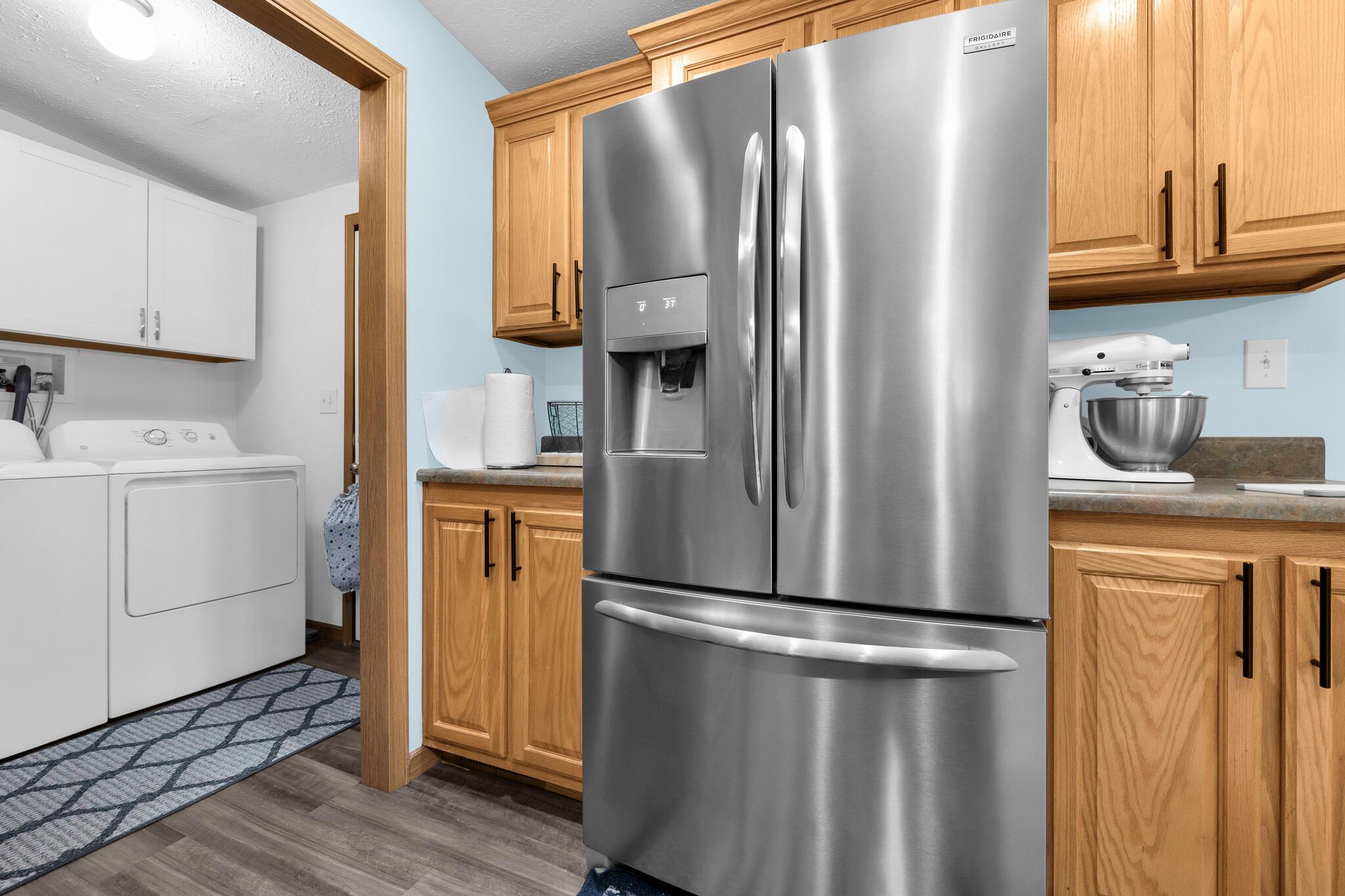 8930 Walnut Street Property Photo 26