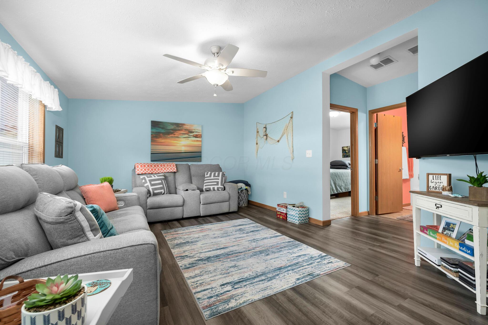 8930 Walnut Street Property Photo 32