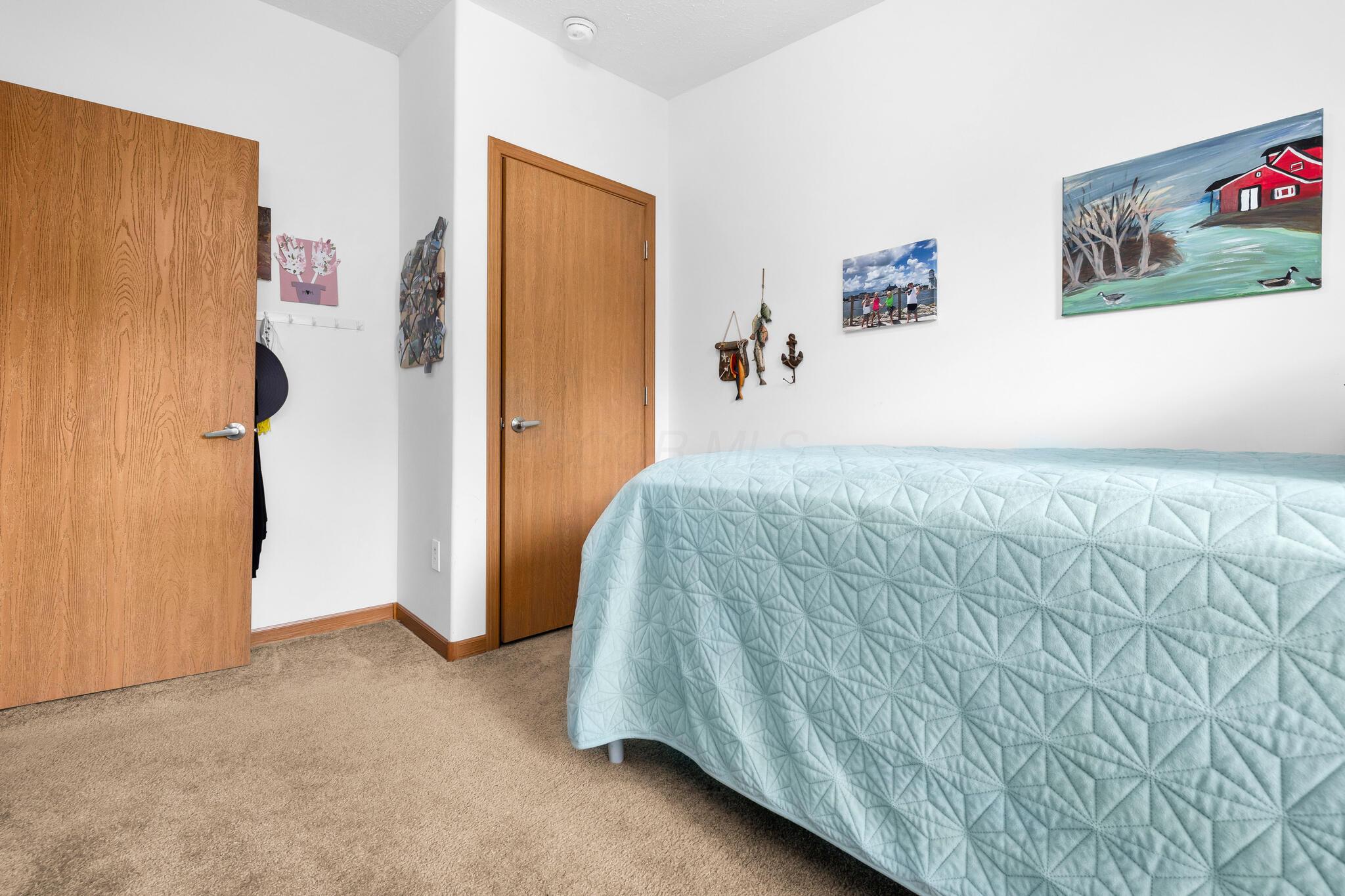 8930 Walnut Street Property Photo 37