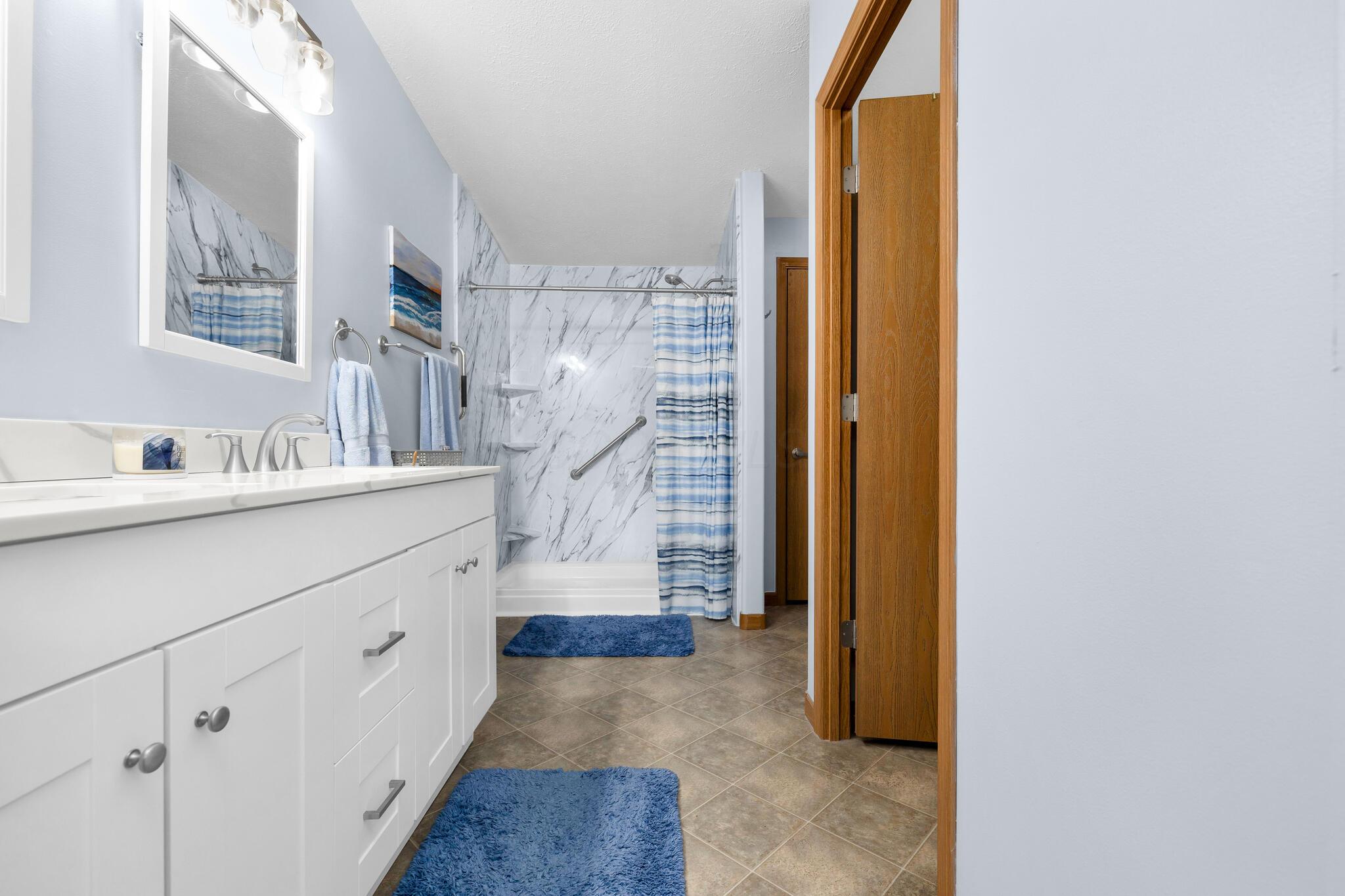 8930 Walnut Street Property Photo 42