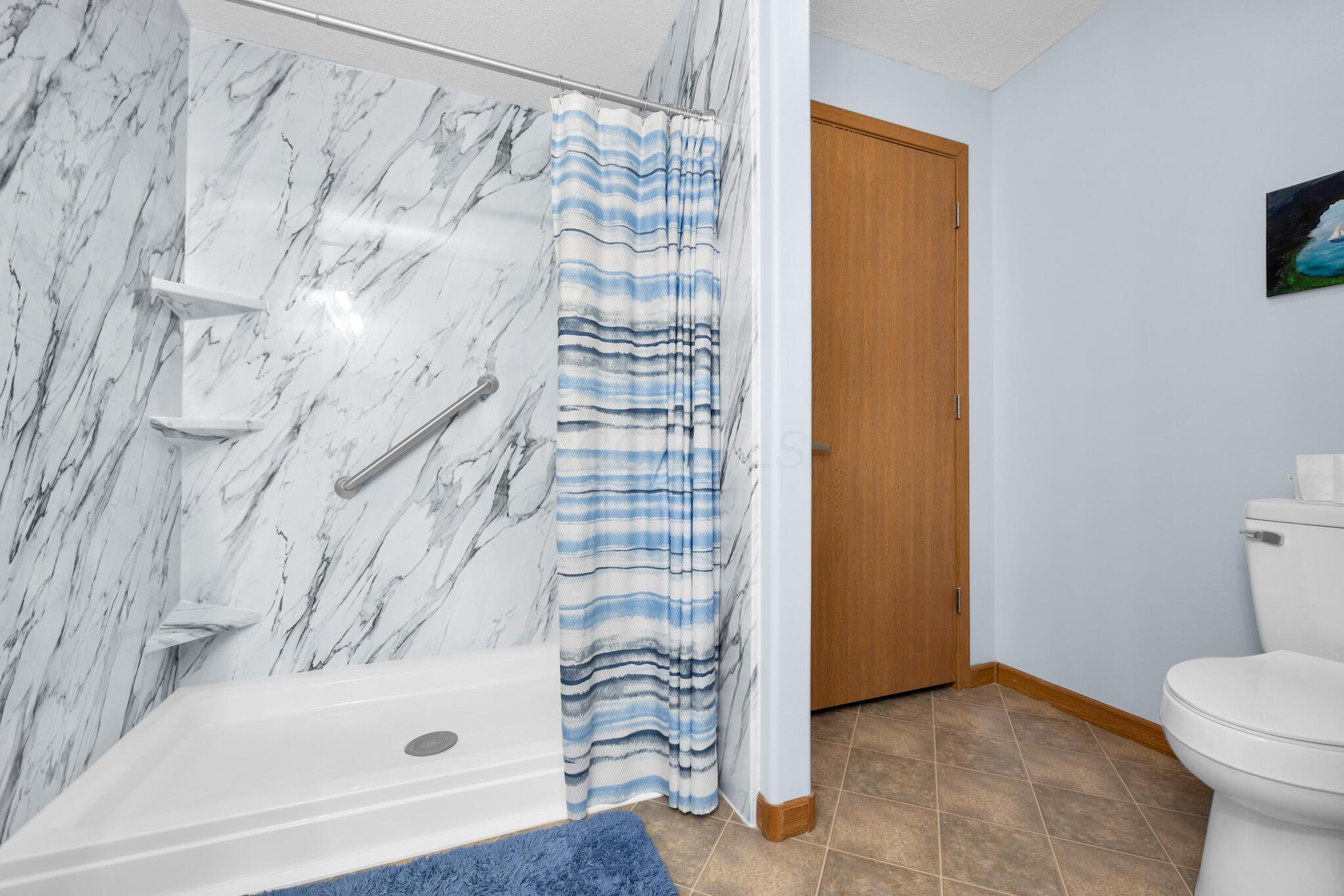 8930 Walnut Street Property Photo 44