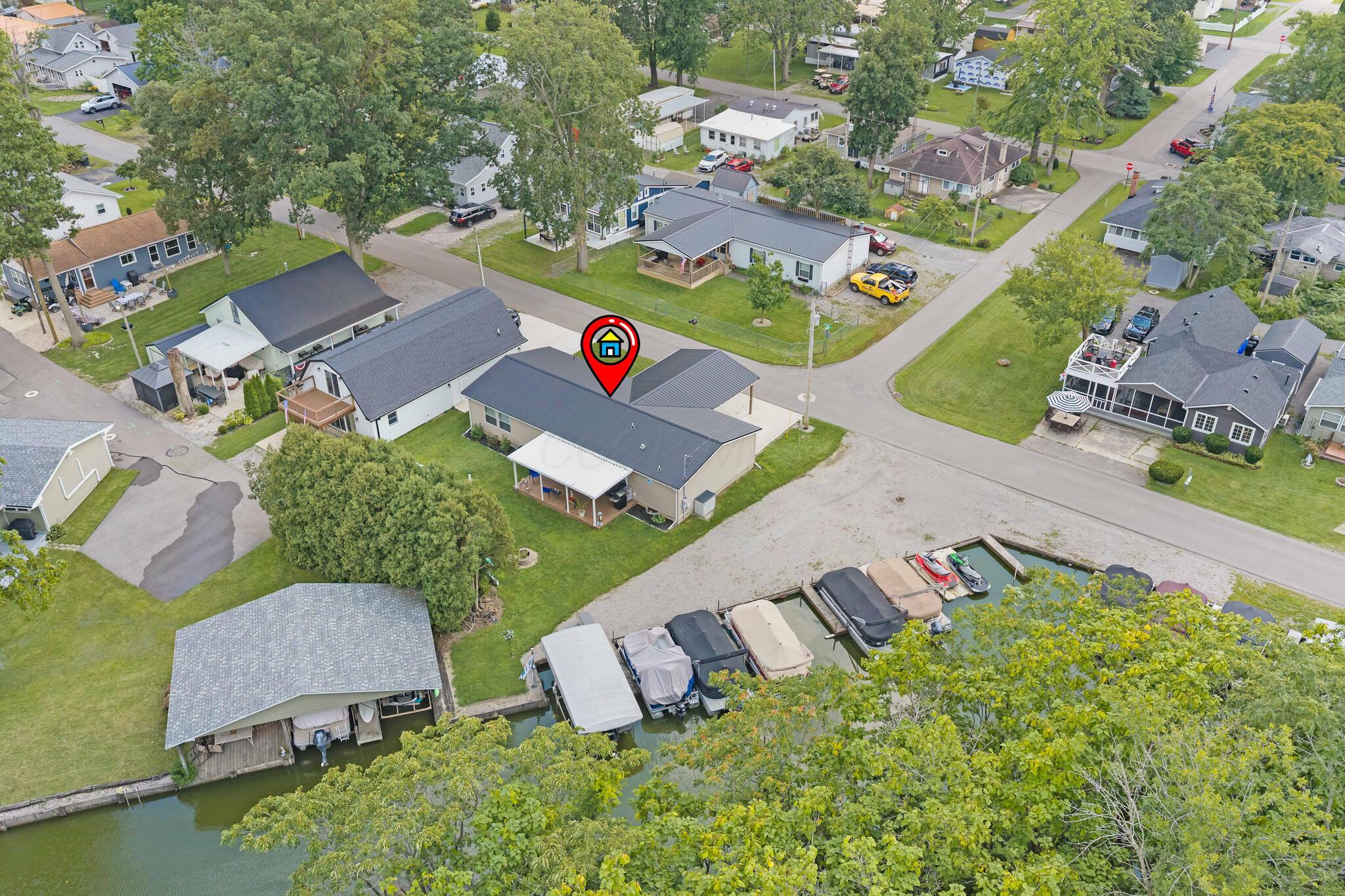 8930 Walnut Street Property Photo 47