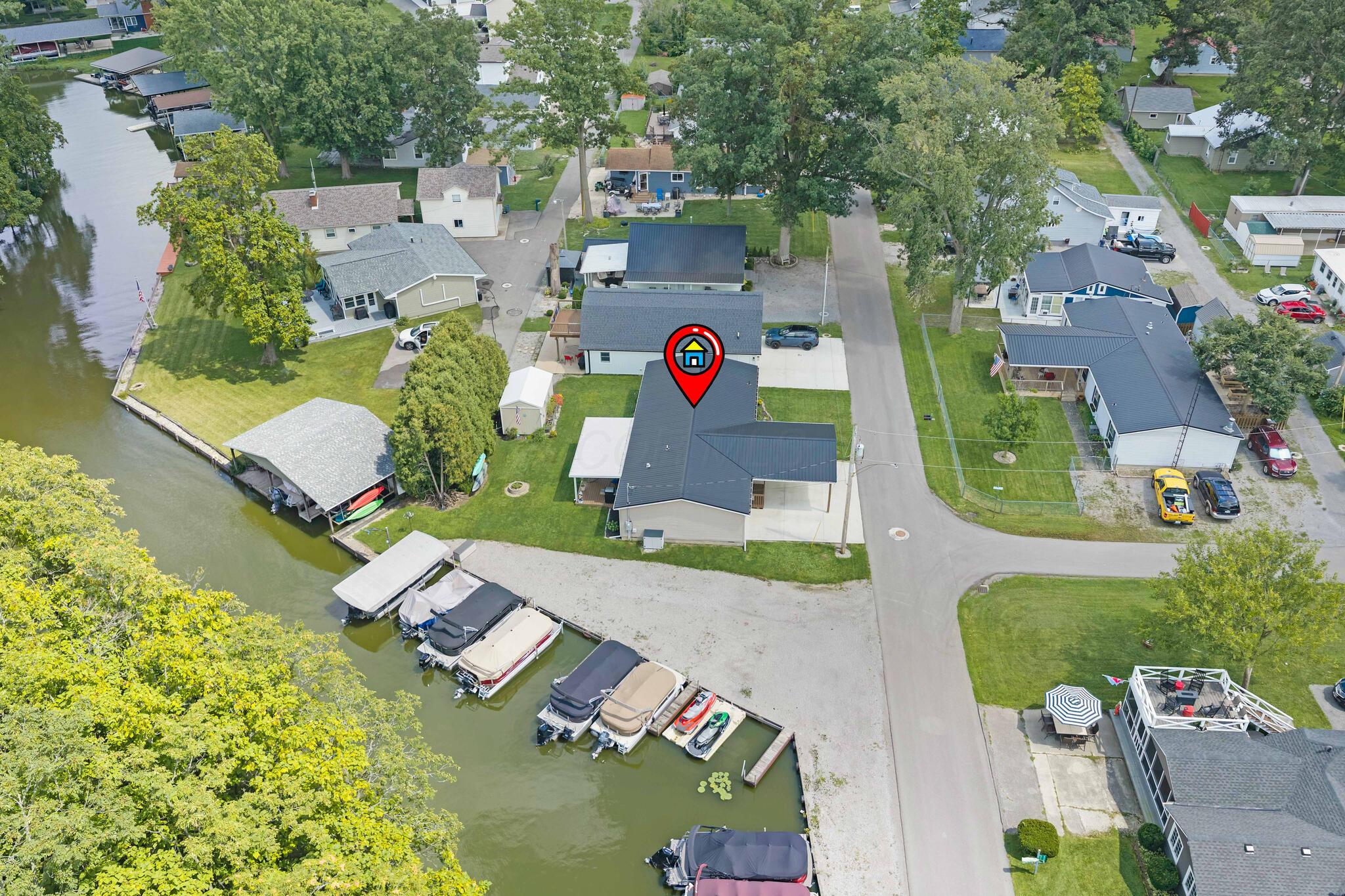 8930 Walnut Street Property Photo 48