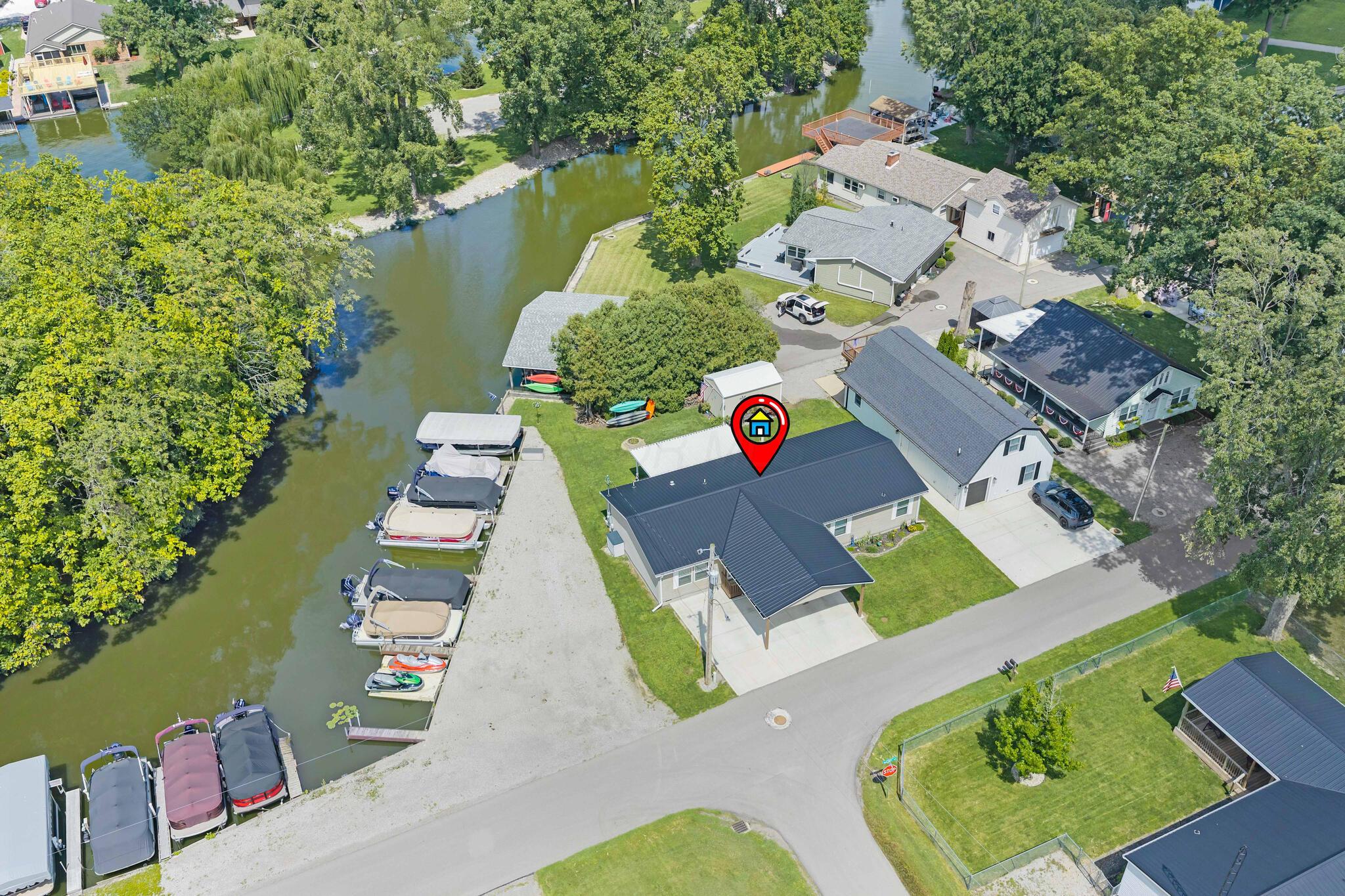 8930 Walnut Street Property Photo 49