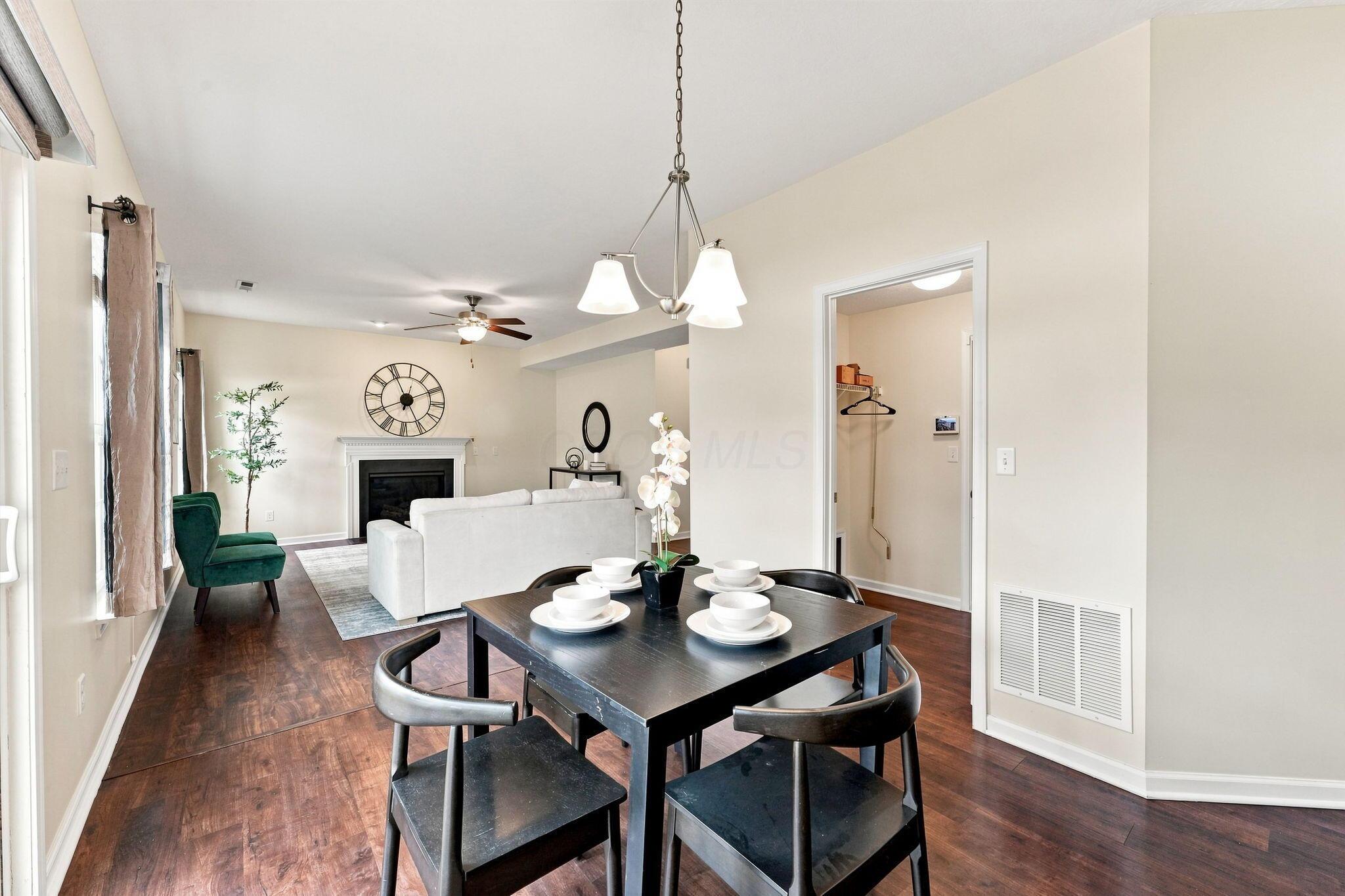192 Old Colony Drive Property Photo 14