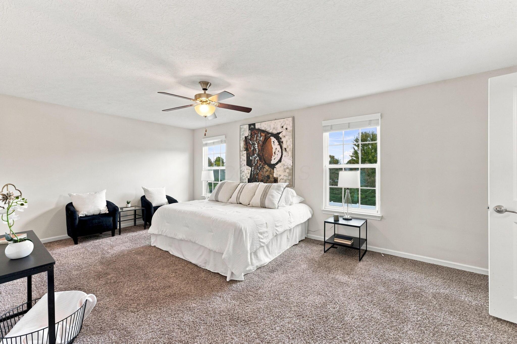192 Old Colony Drive Property Photo 34