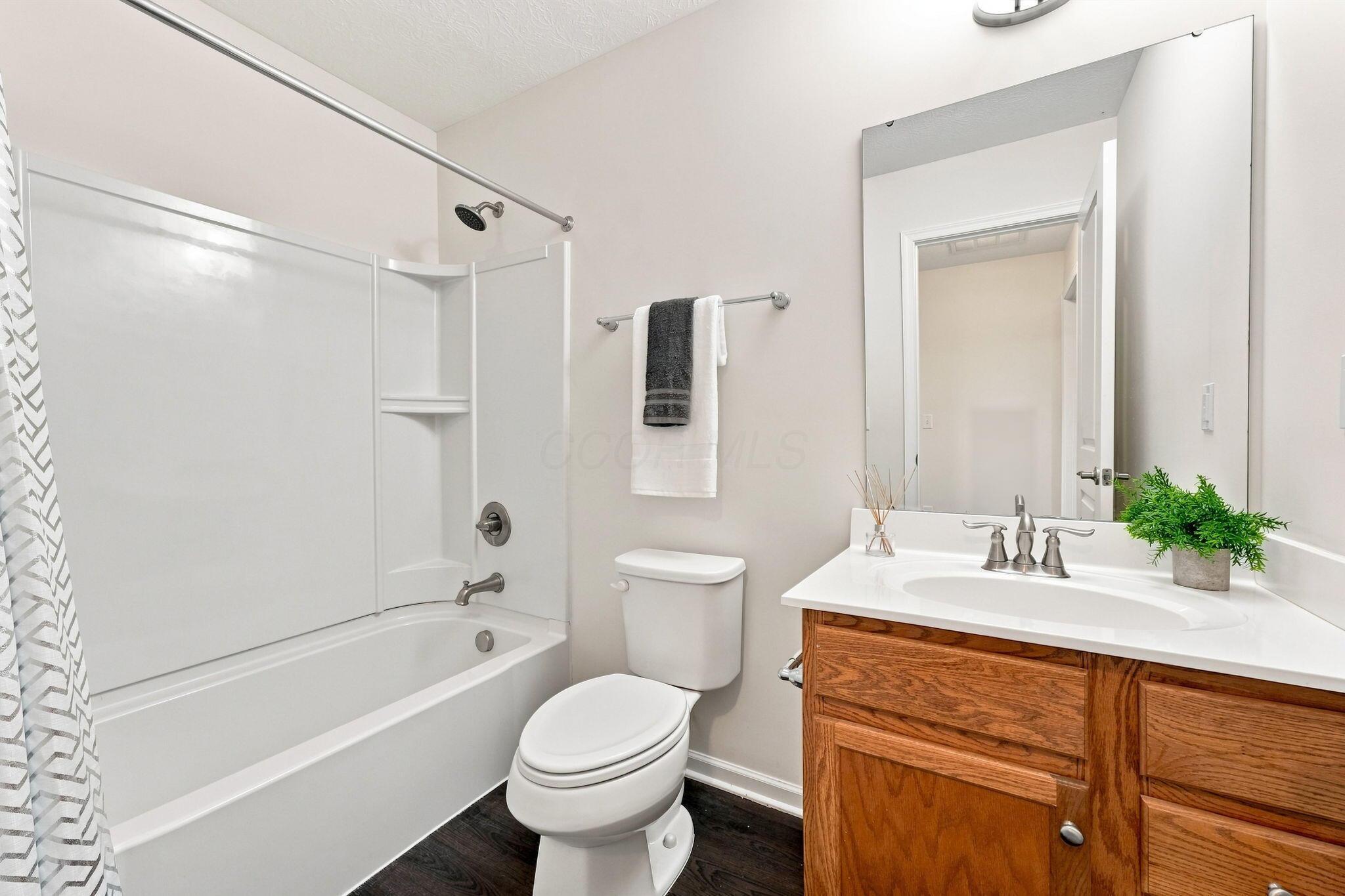 192 Old Colony Drive Property Photo 40
