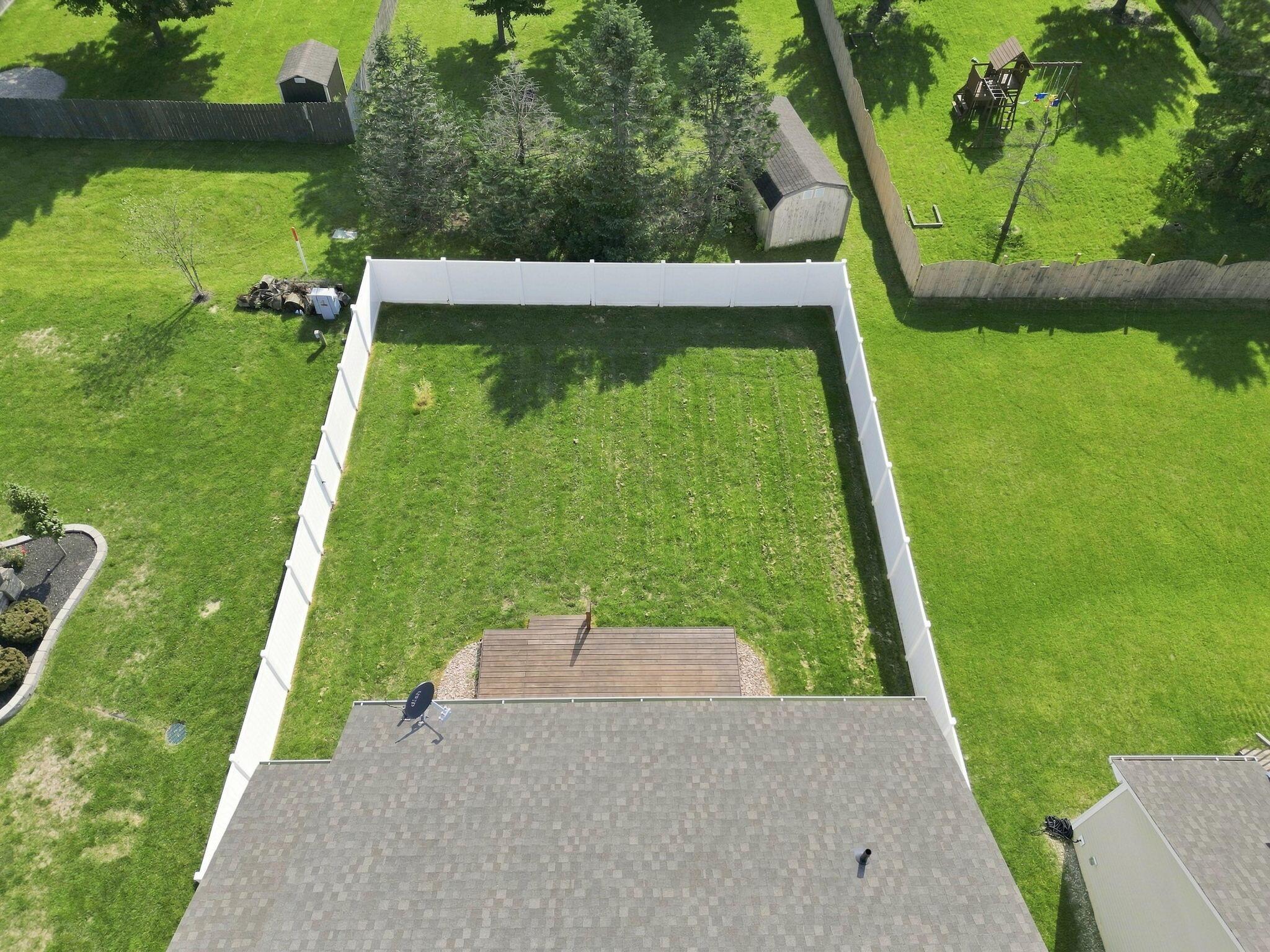 192 Old Colony Drive Property Photo 67
