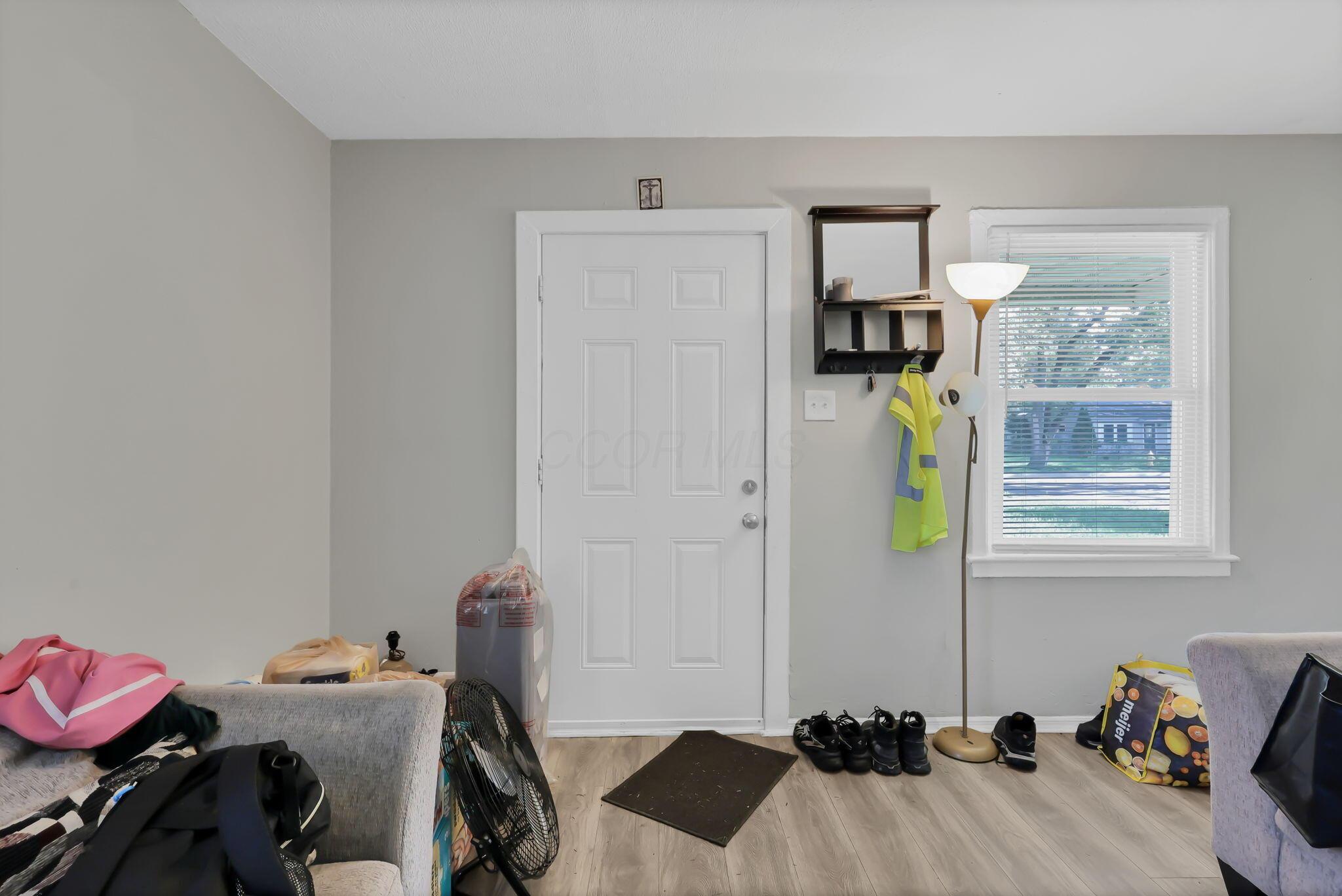4603-4605 Morris Avenue Property Photo 6