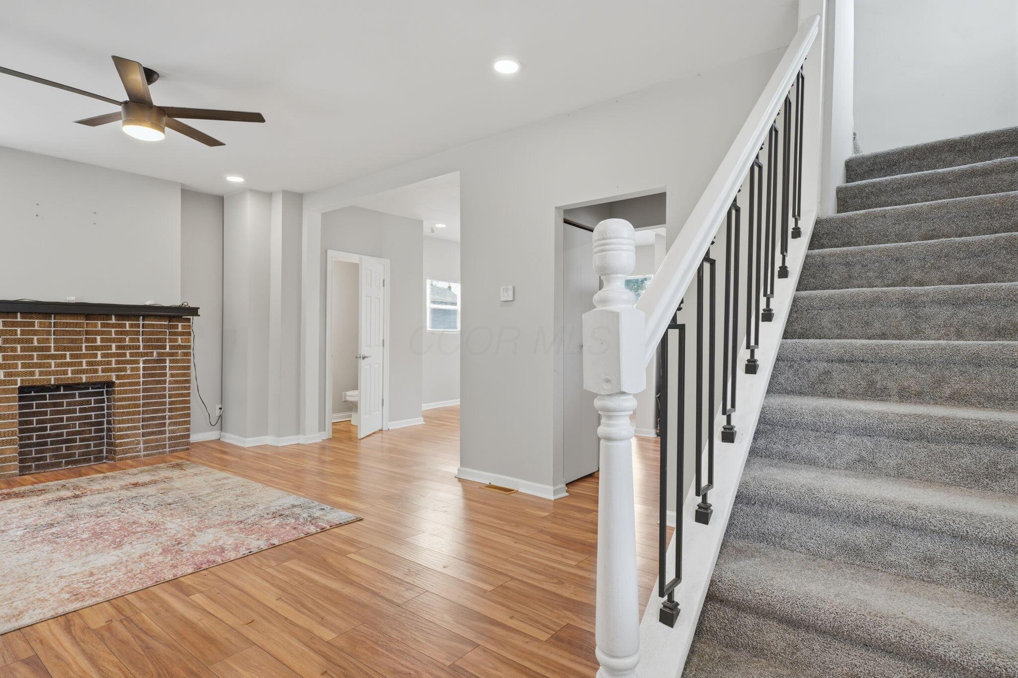 2525 Ridge Avenue Property Photo 1