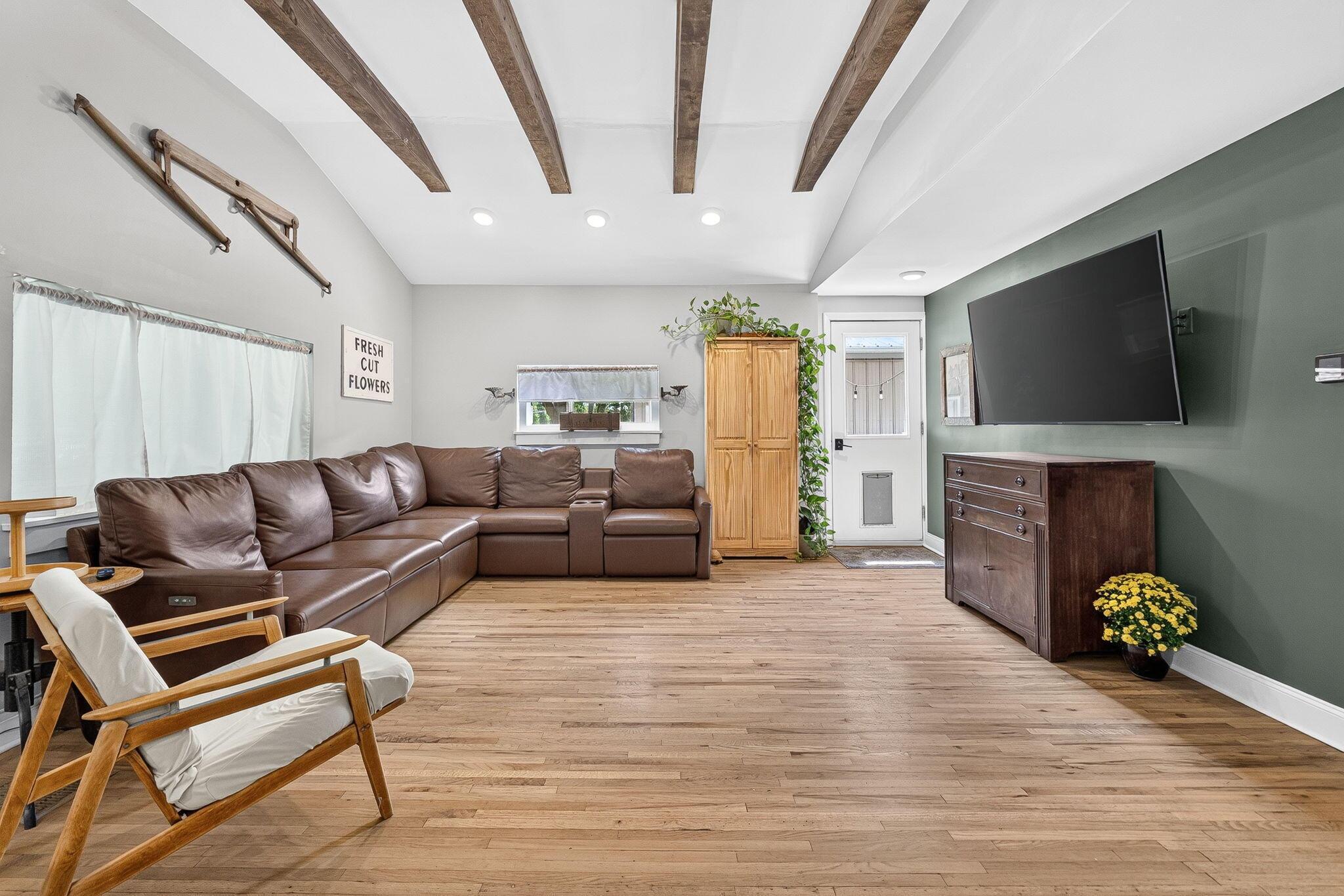 74 Cheshire Street Property Photo 10