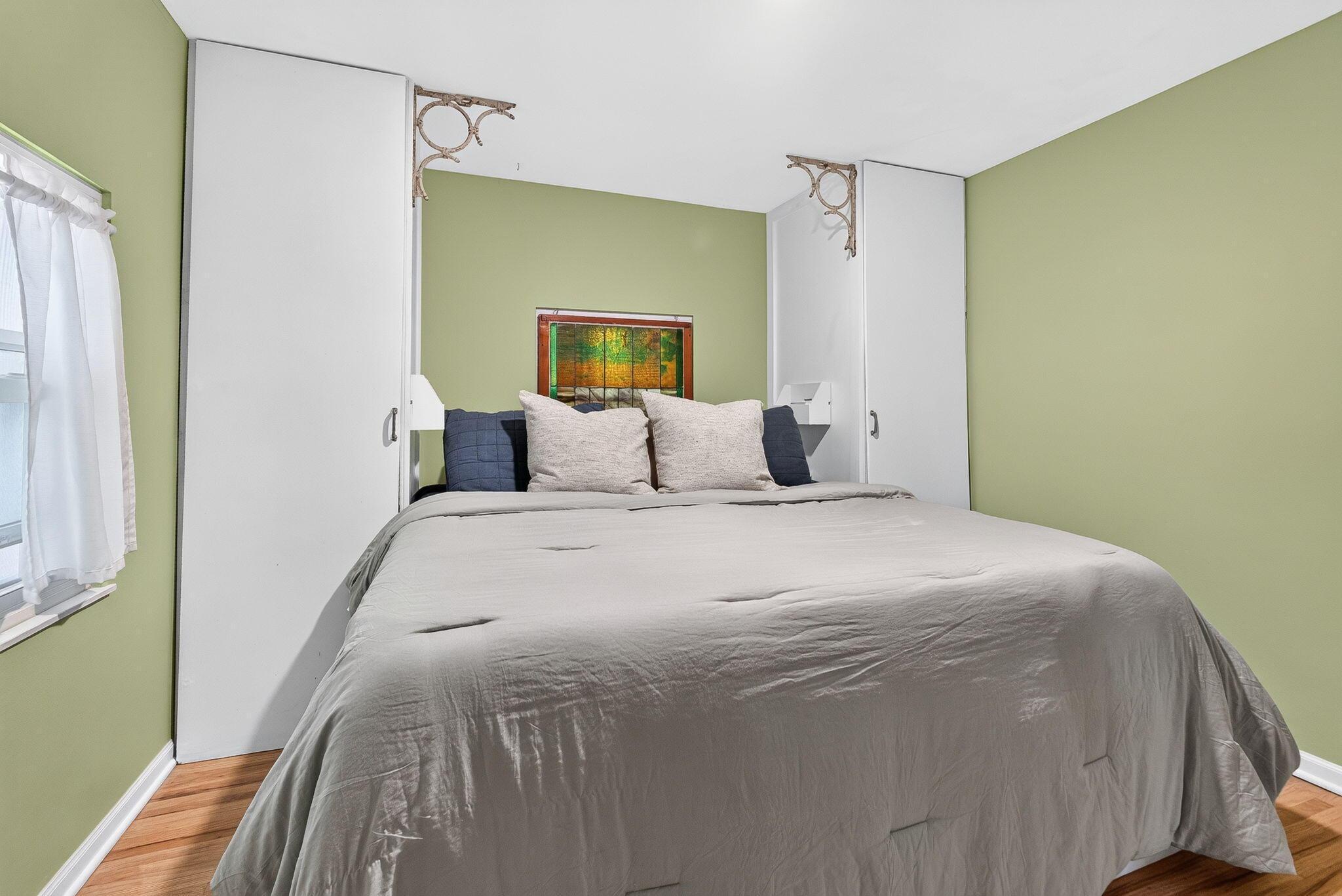 74 Cheshire Street Property Photo 19