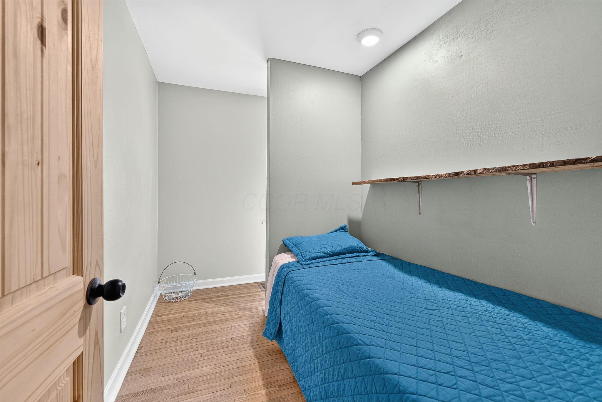 74 Cheshire Street Property Photo 29