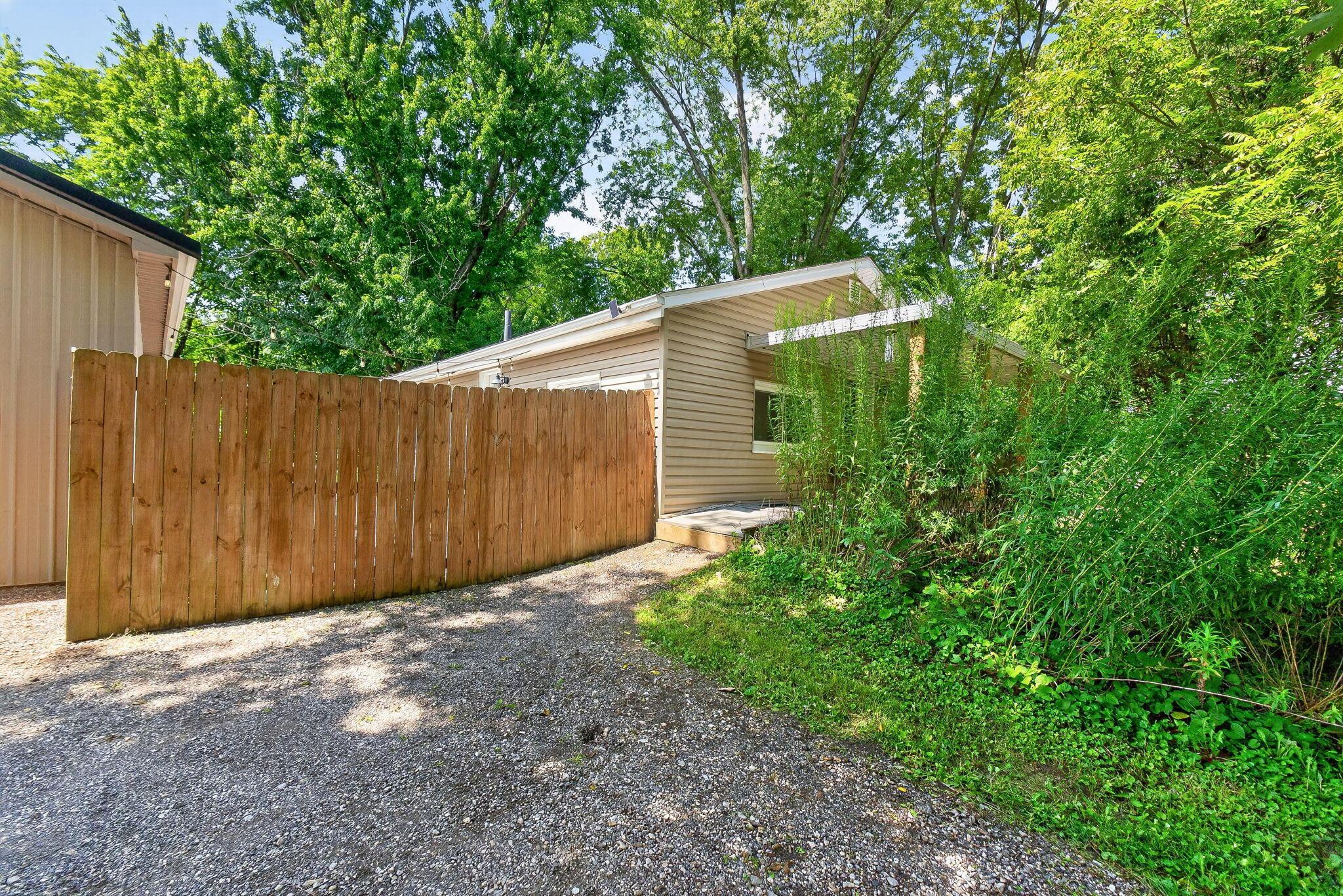74 Cheshire Street Property Photo 33