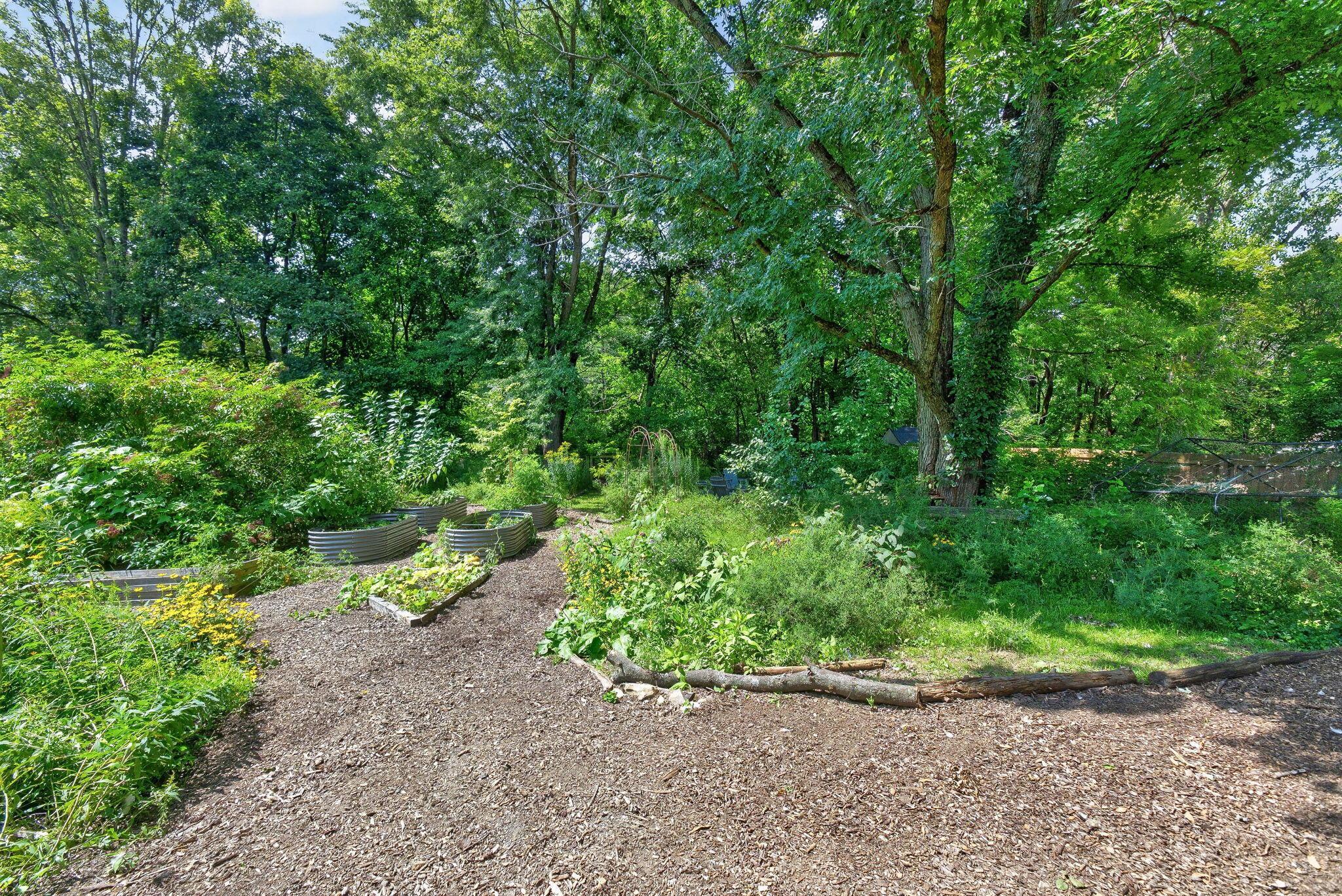 74 Cheshire Street Property Photo 43
