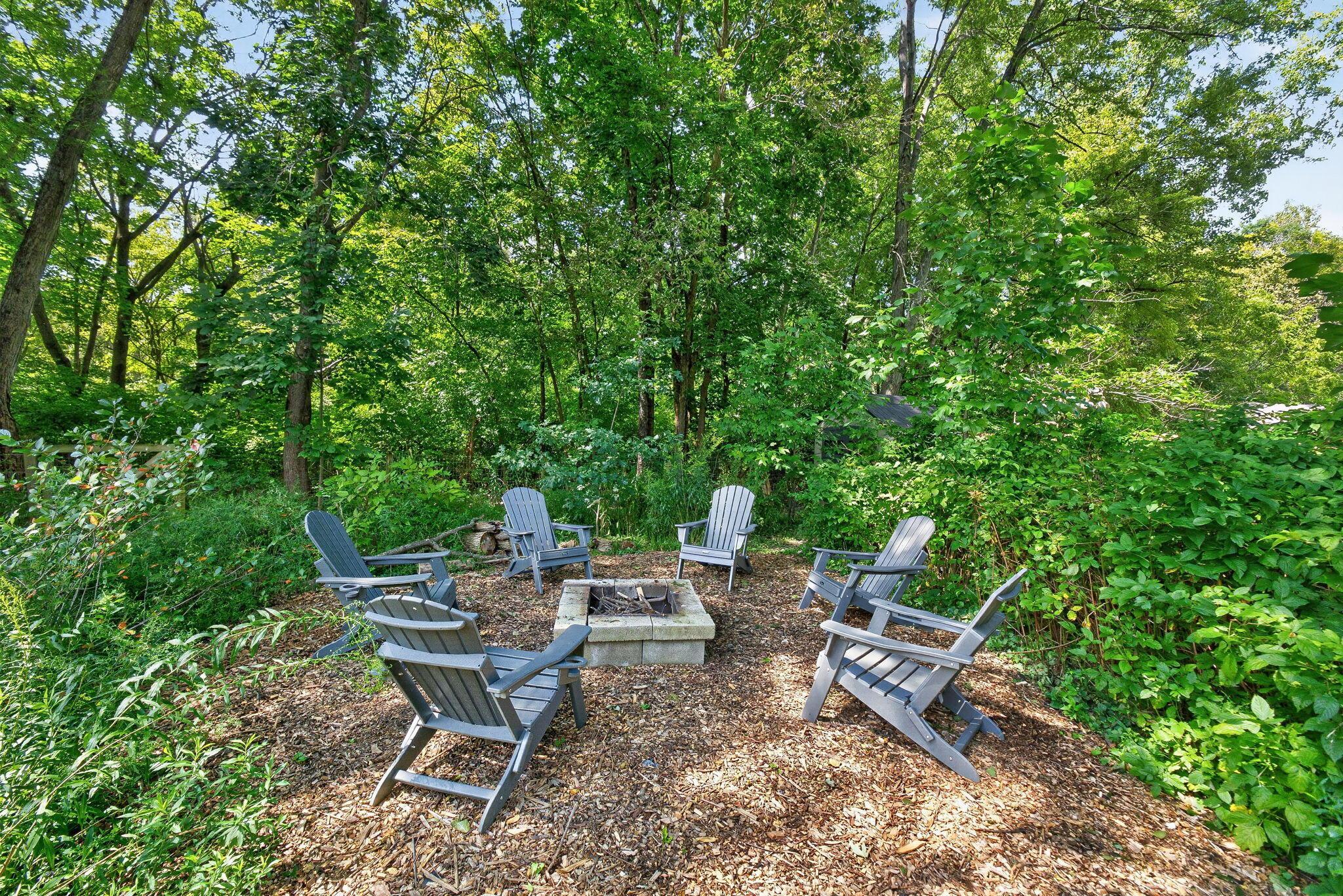 74 Cheshire Street Property Photo 46