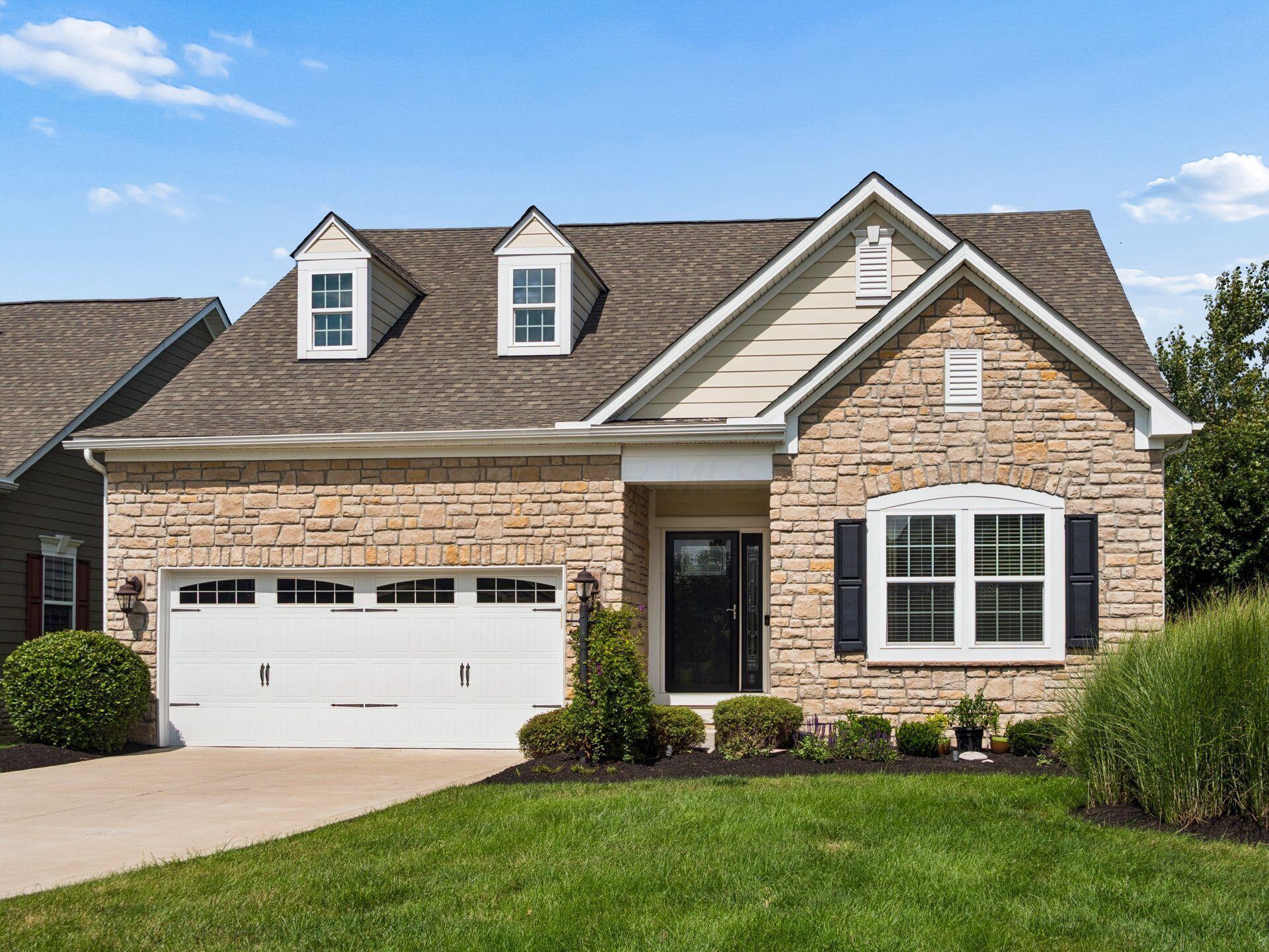 6980 Waters Edge Drive, 4