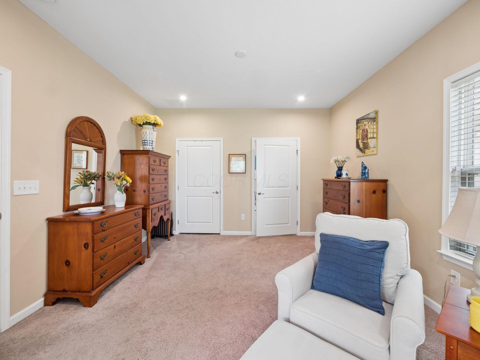 6980 Waters Edge Drive, 4 Property Photo 27