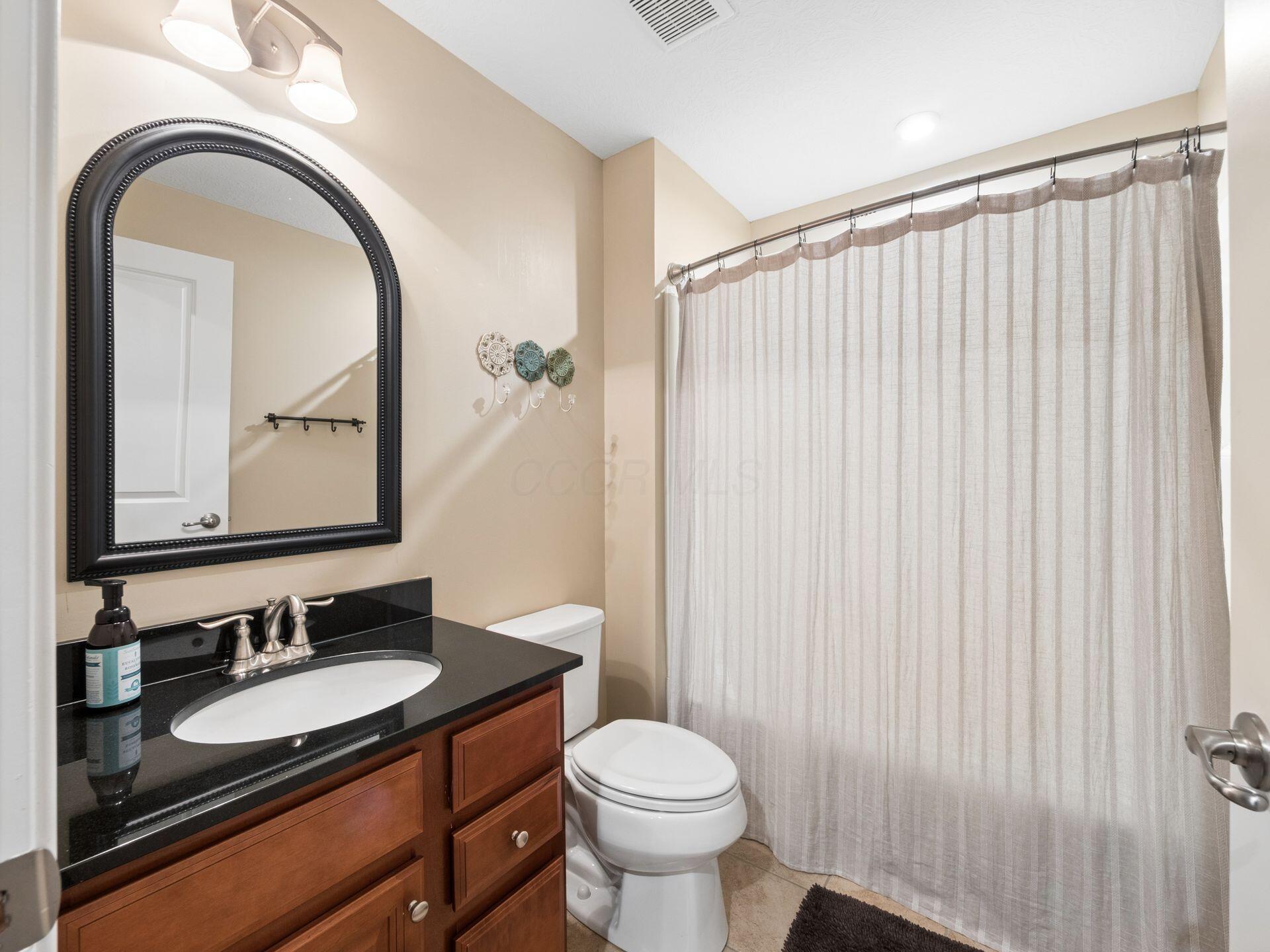 6980 Waters Edge Drive, 4 Property Photo 48
