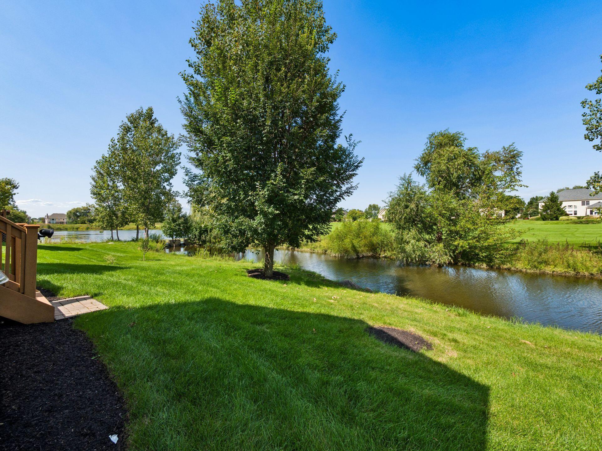 6980 Waters Edge Drive, 4 Property Photo 61
