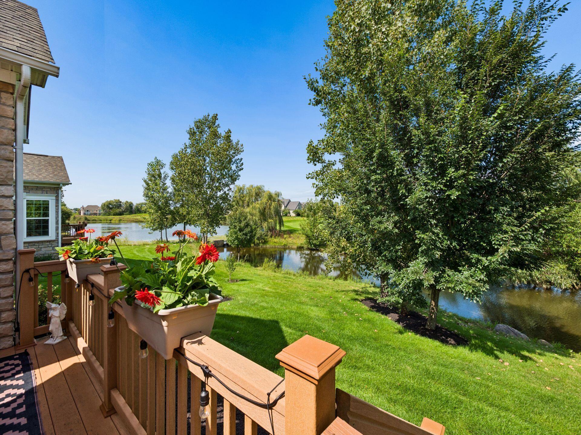 6980 Waters Edge Drive, 4 Property Photo 62