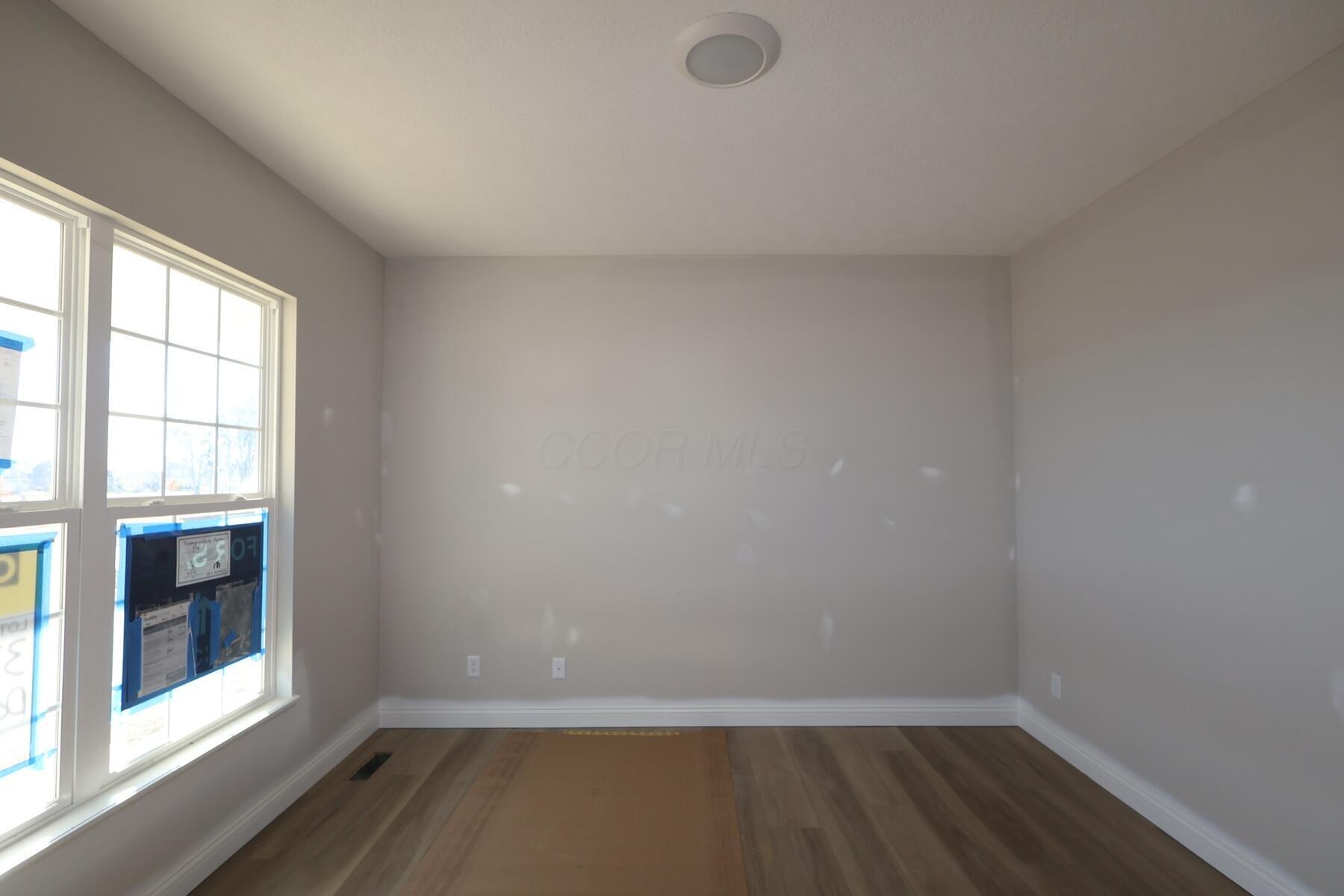 1570 Pieper Lane Property Photo 2